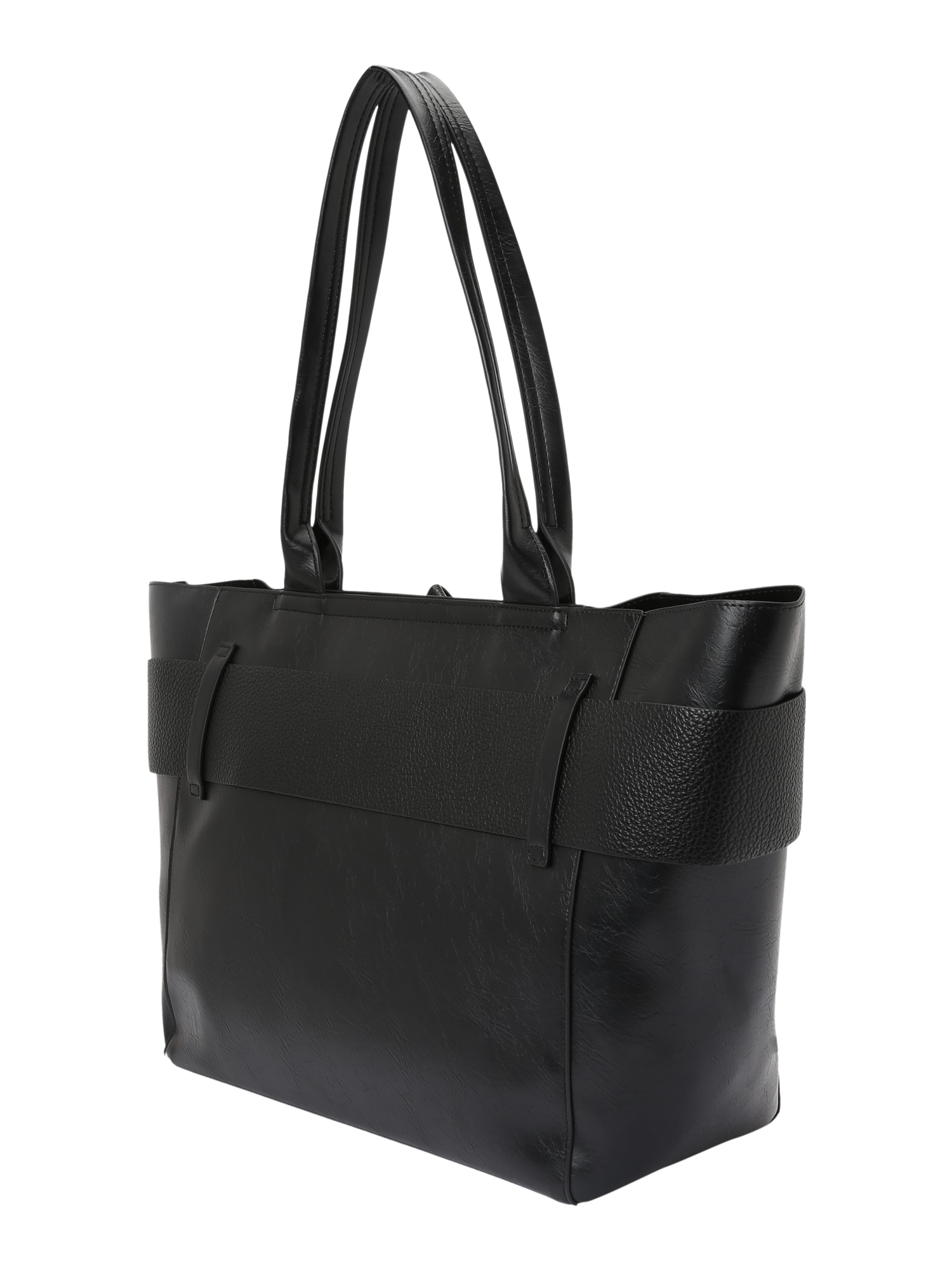 Thumbnail - Ted Baker Shopper JIMMA
