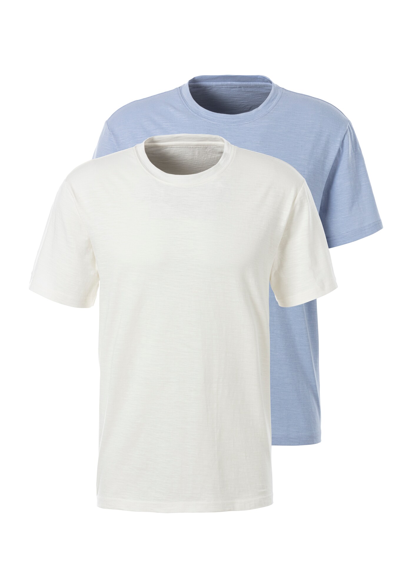 Thumbnail - JOHN DEVIN T-Shirt