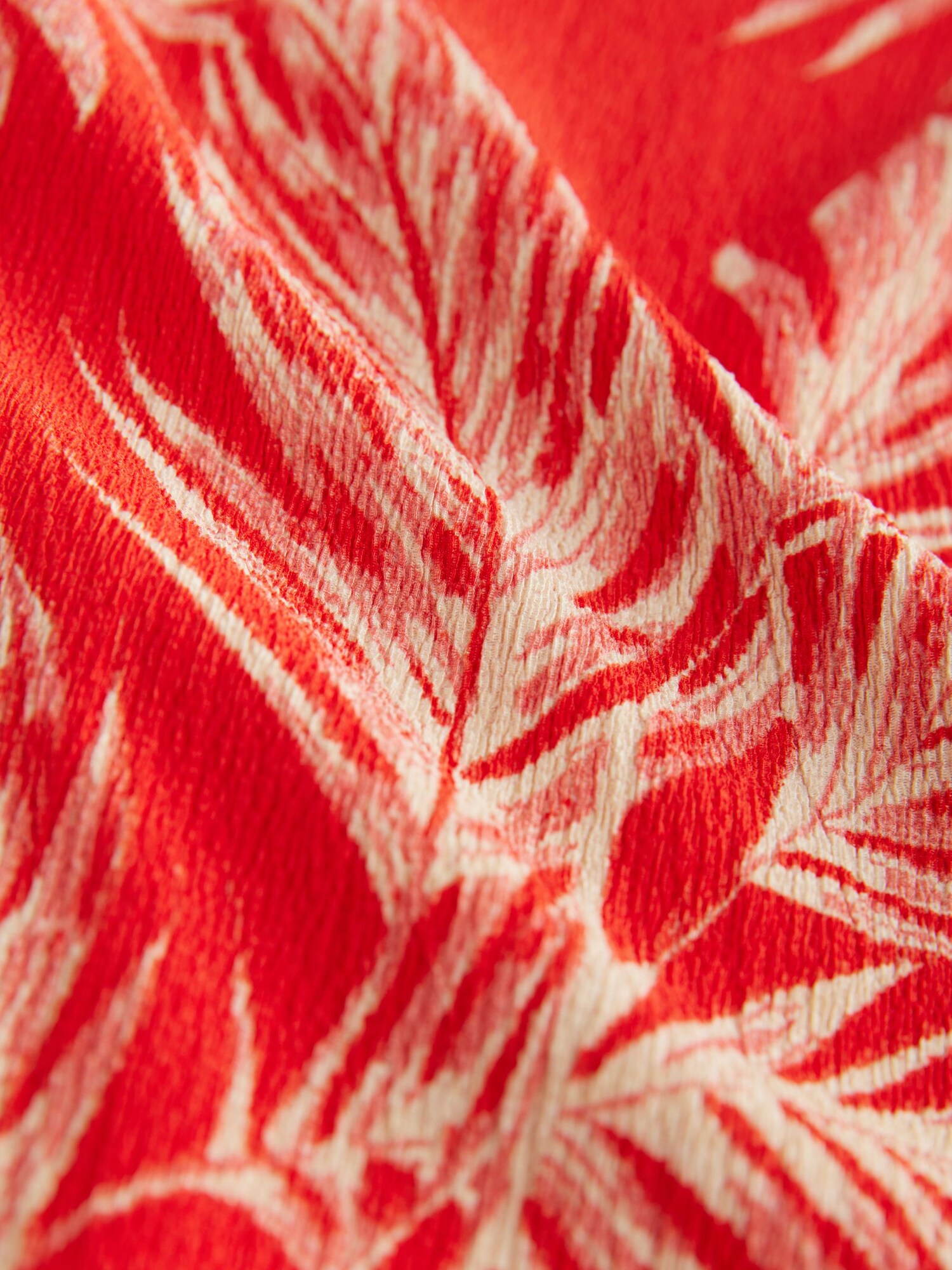 Thumbnail - Next Bluse
