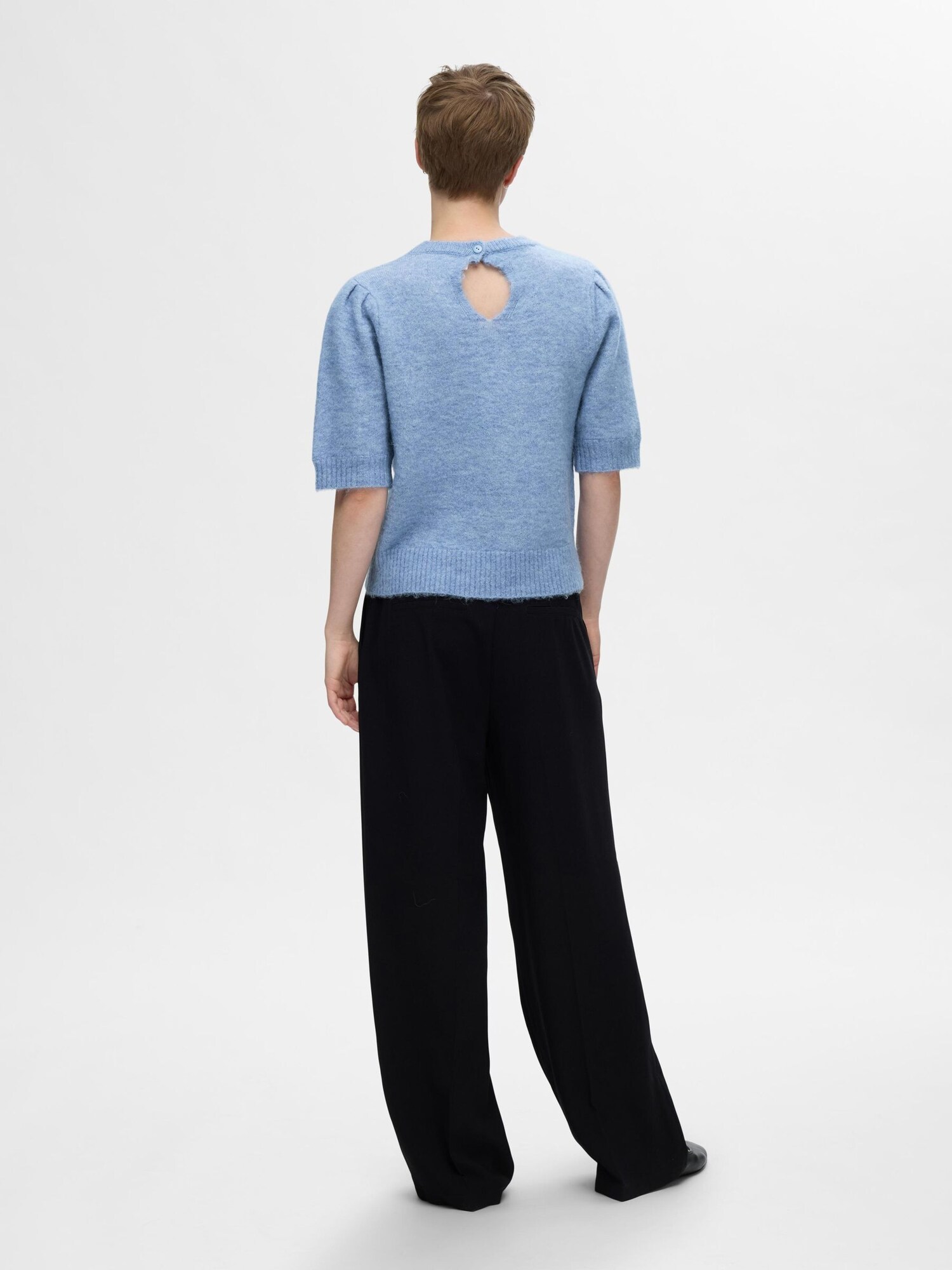 Thumbnail - SELECTED Pullover