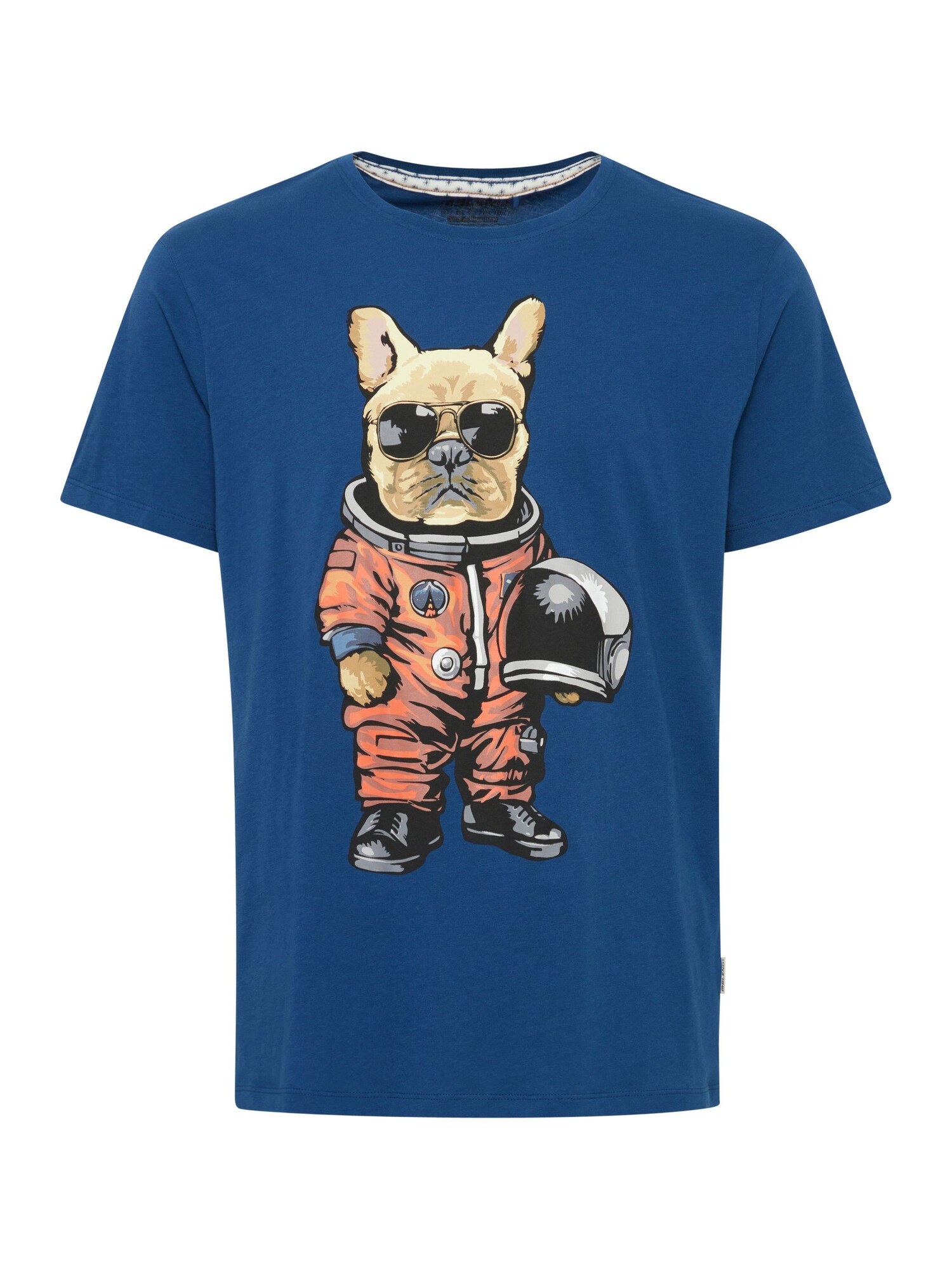 Camiseta 'Tee' /