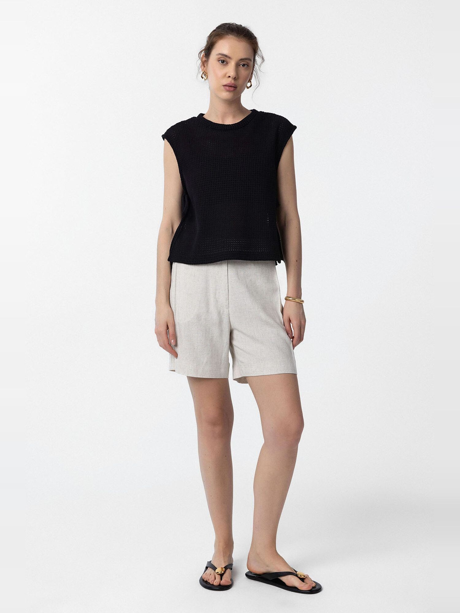 Thumbnail - Antioch Top Patrizia