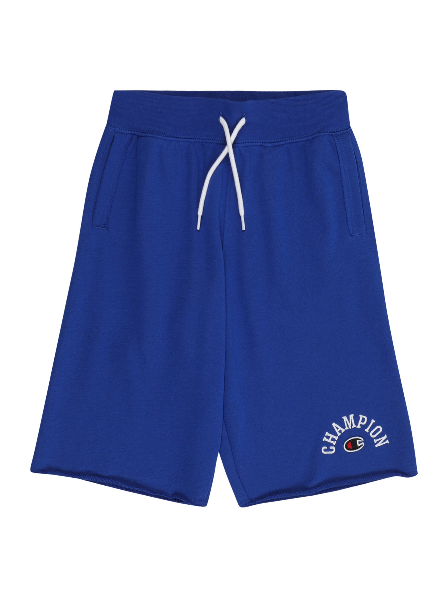 Champion Authentic Athletic Apparel Nohavice  zafírová
