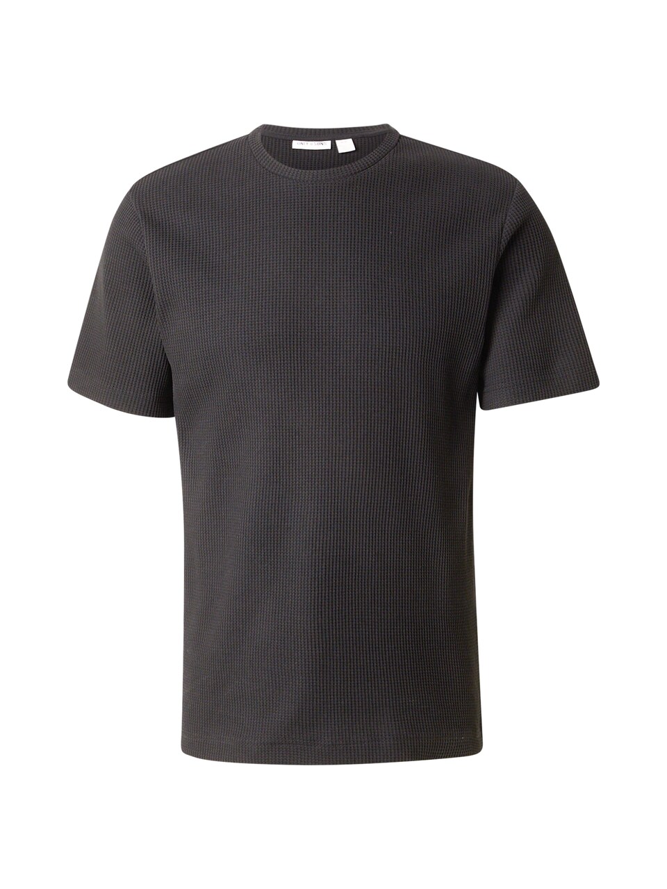 T-shirt 'ONSTOBIE'