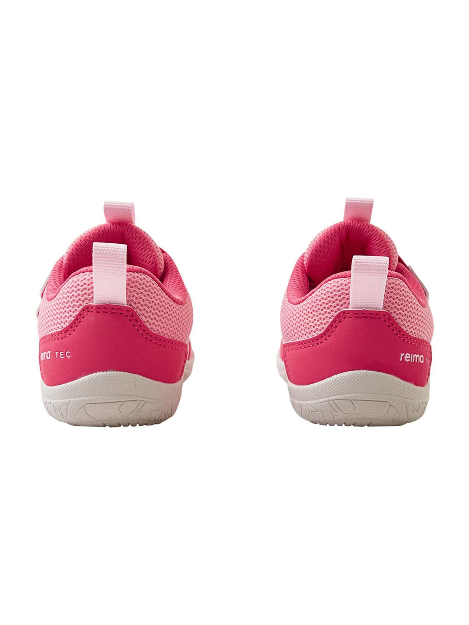Thumbnail - Sneaker 'Tepastelu'