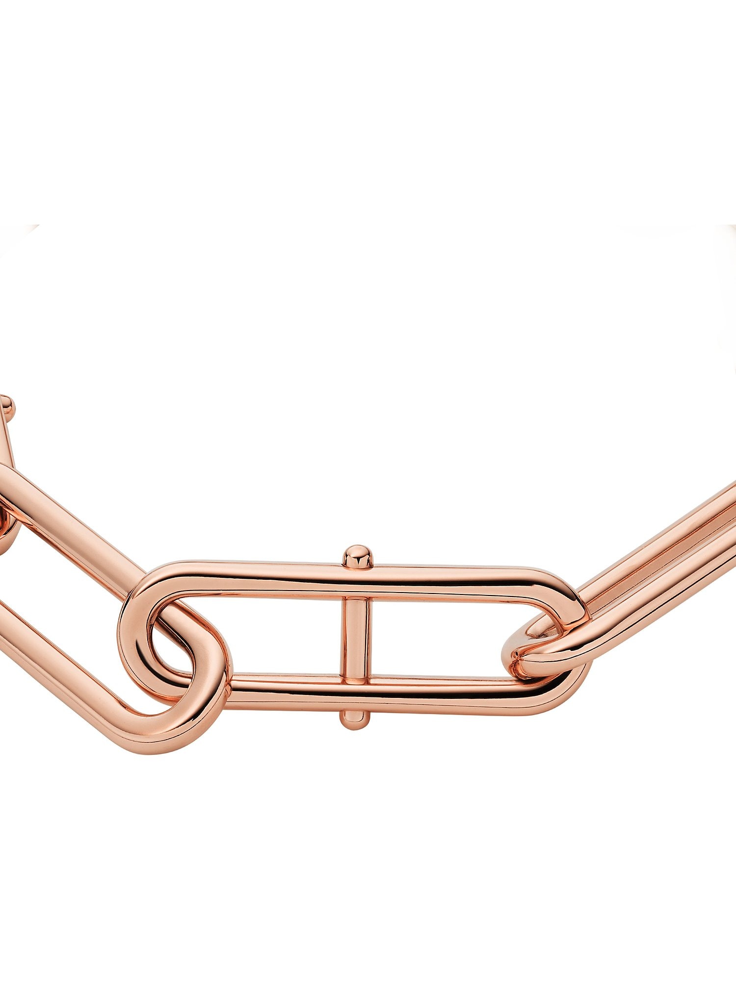 Thumbnail - FOSSIL Armband