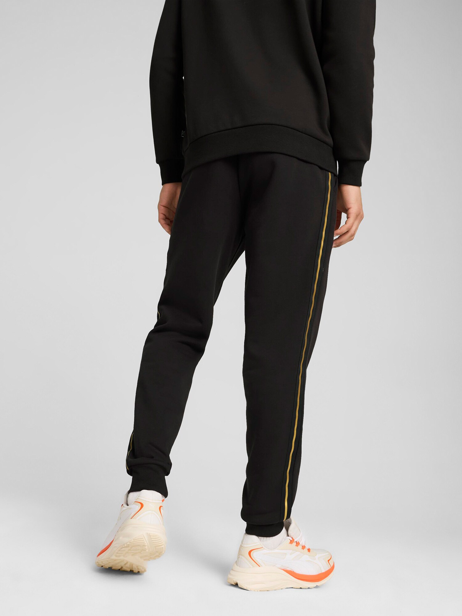 Thumbnail - Sporthose 'ESS'