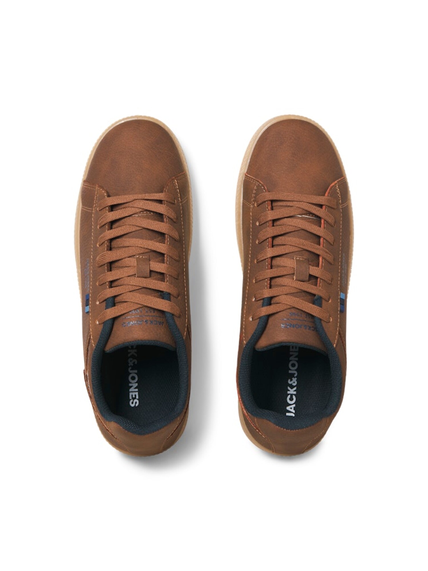 Thumbnail - JACK & JONES Sneaker JFWHAVEN TUMBLE