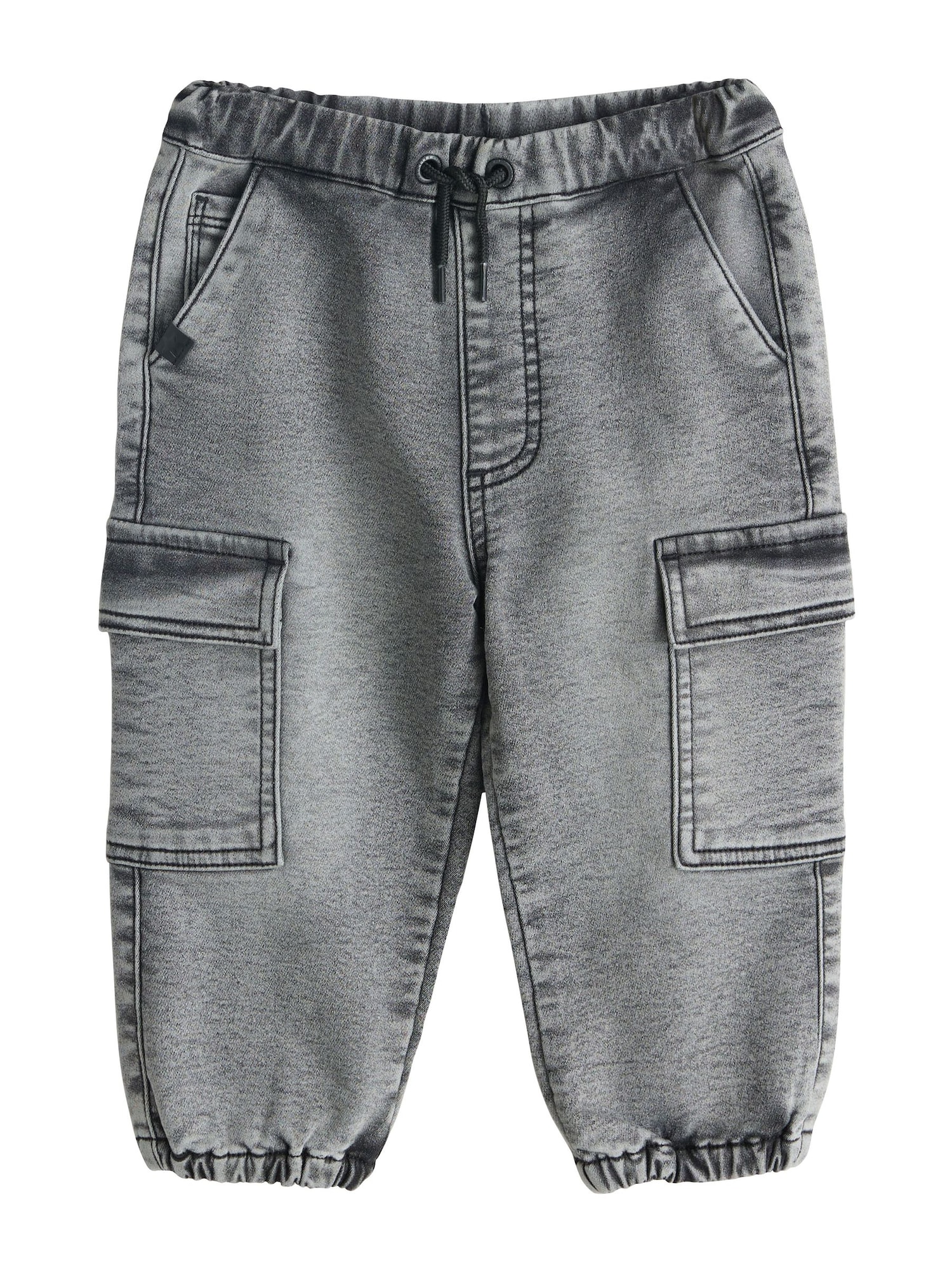 Next Jeans  gri