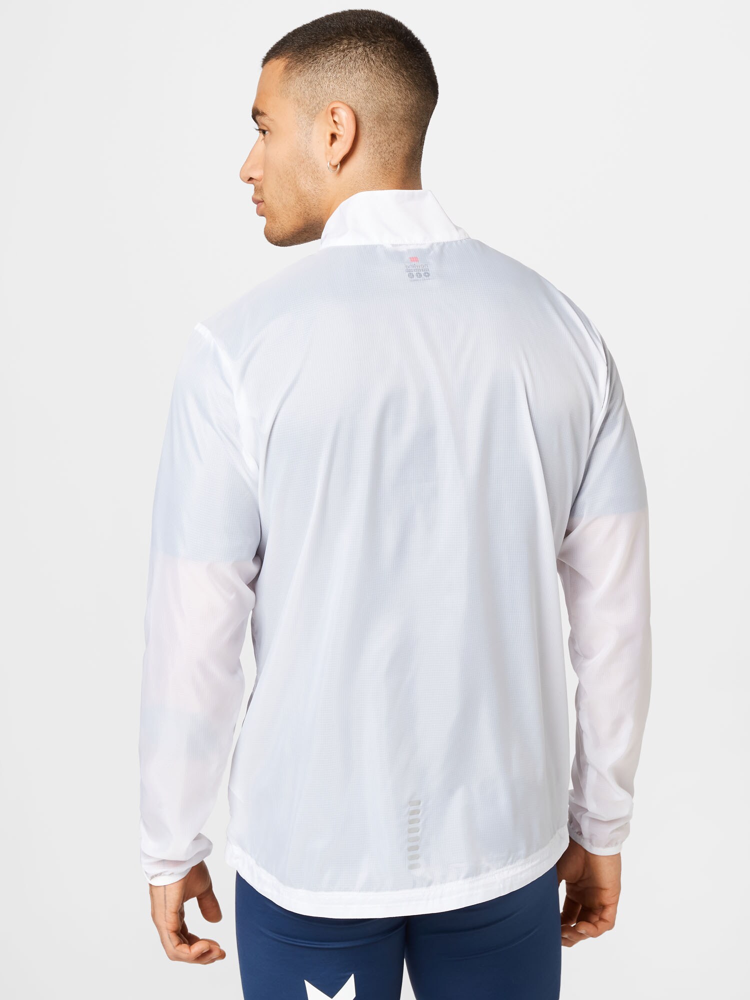 Thumbnail - Newline Sportjacke