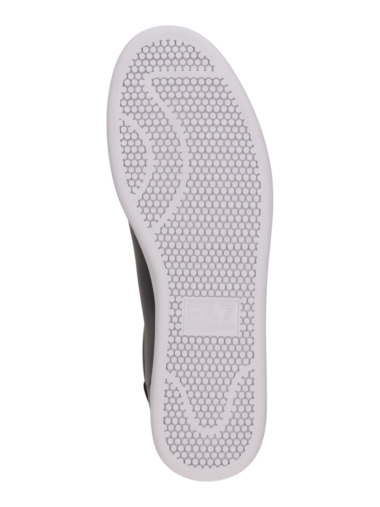 Thumbnail - EA7 Emporio Armani Sneaker CLASSIC