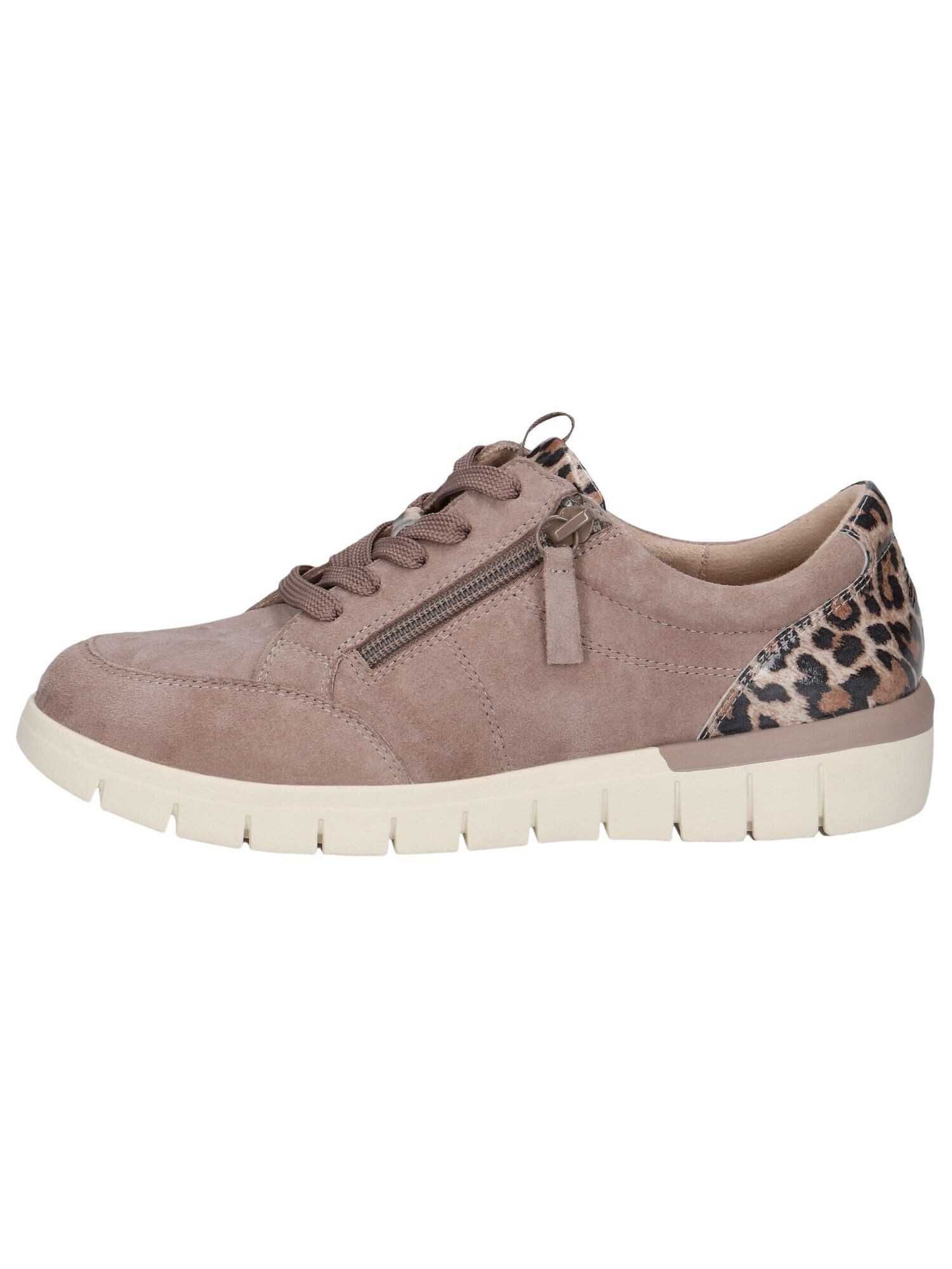 Thumbnail - Sneaker