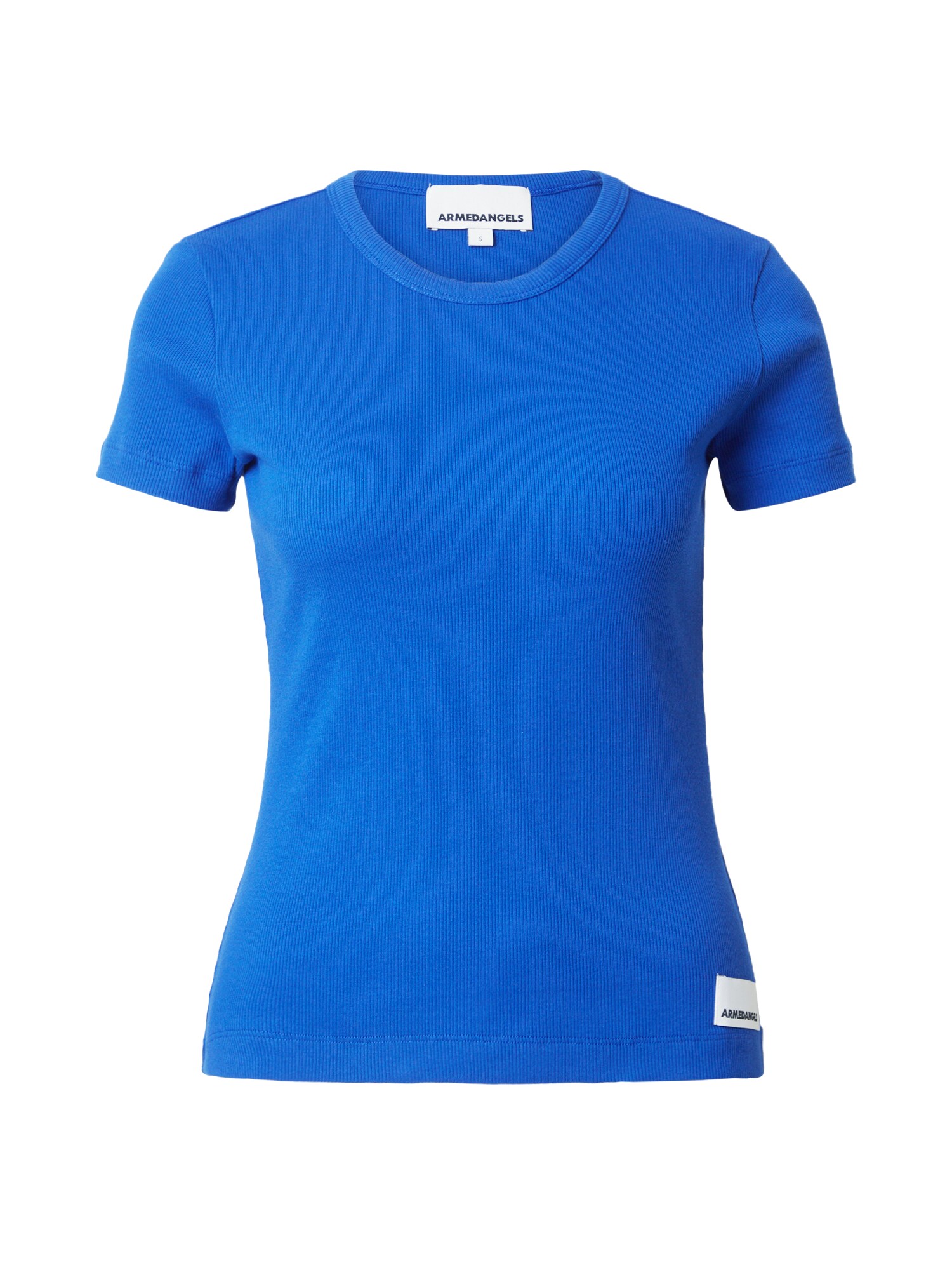ARMEDANGELS T-Shirt KARDAA