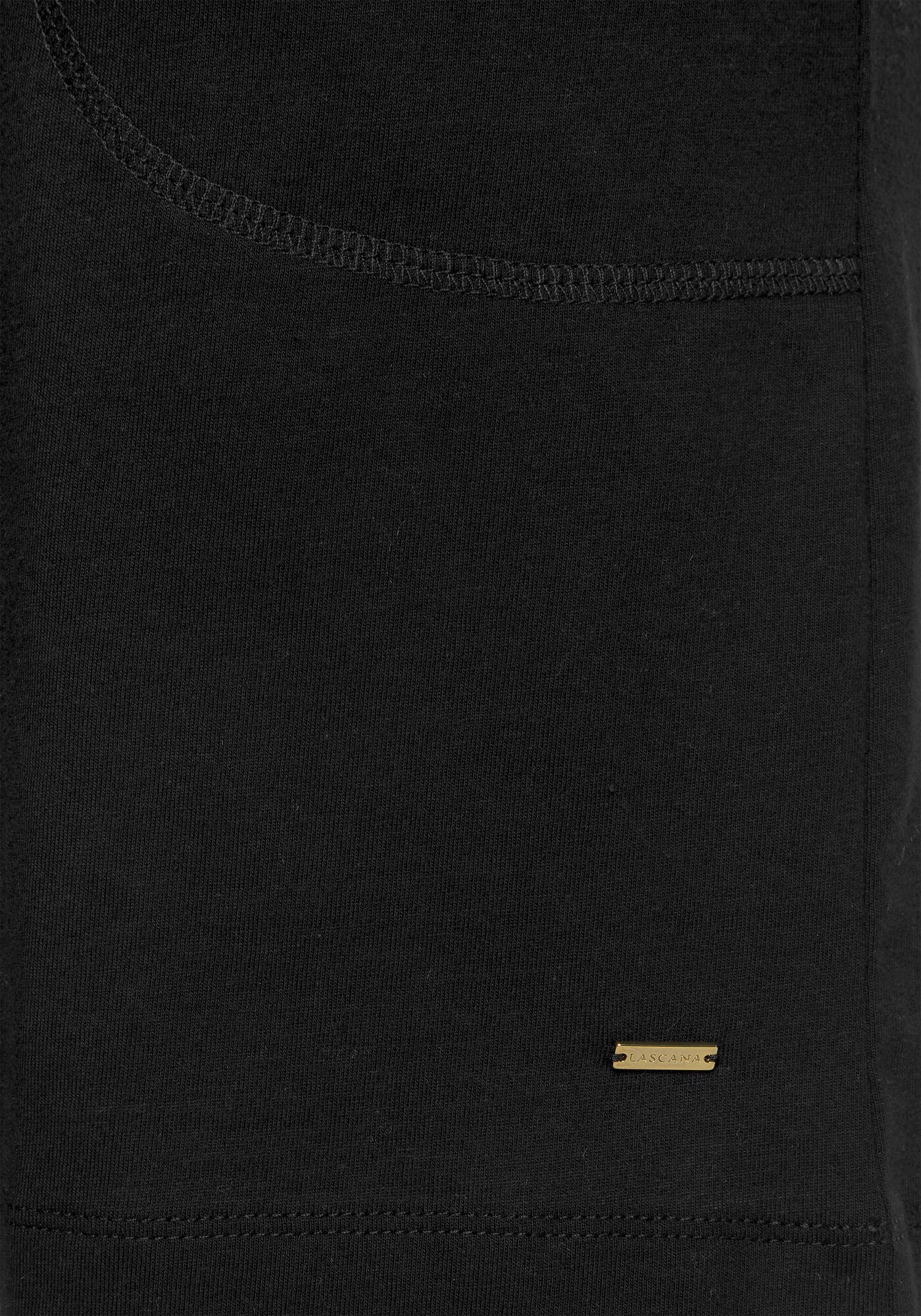 Thumbnail - LASCANA Nachthemd