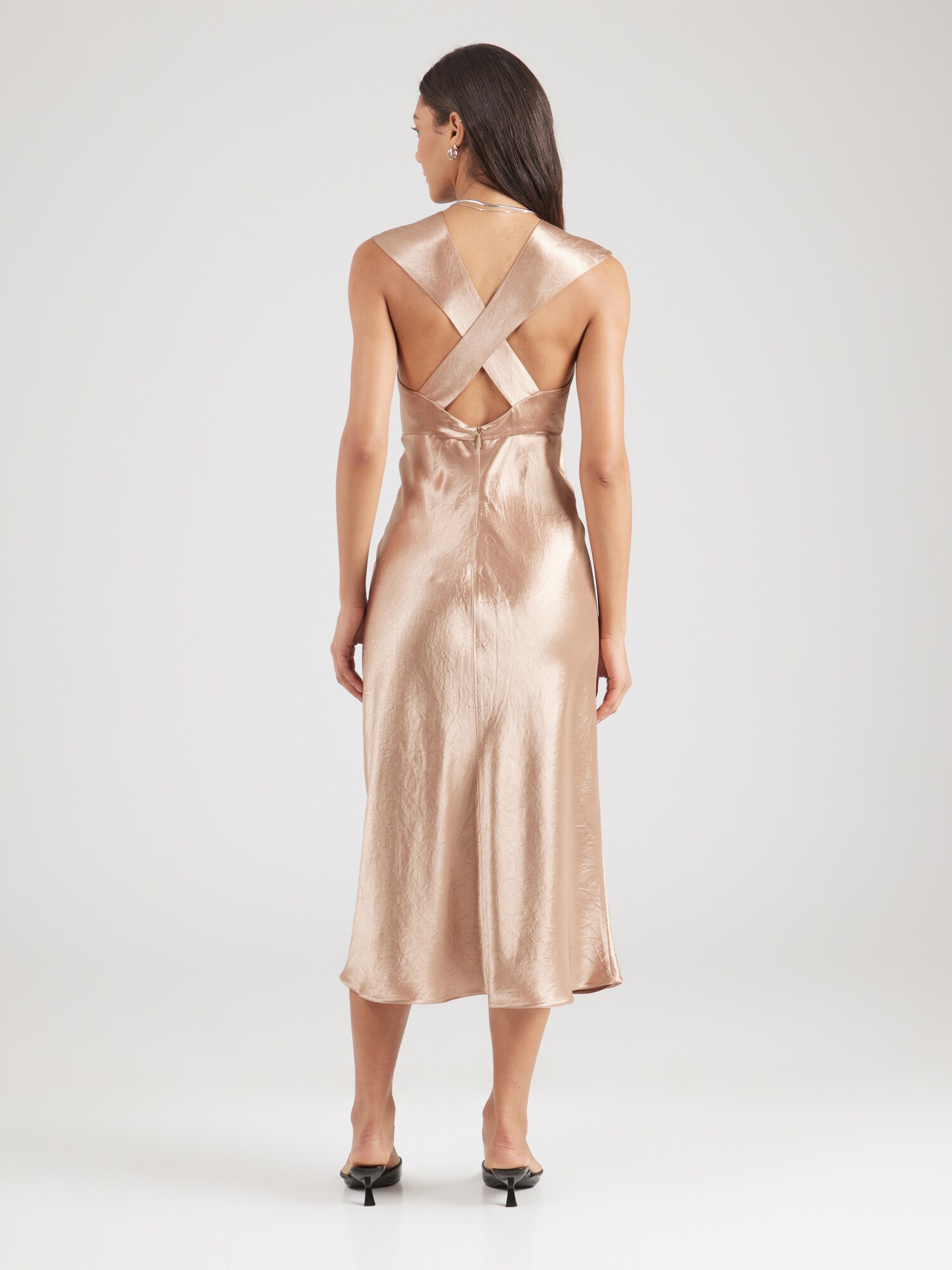 Thumbnail - Max Mara Leisure Kleid GLIZIA