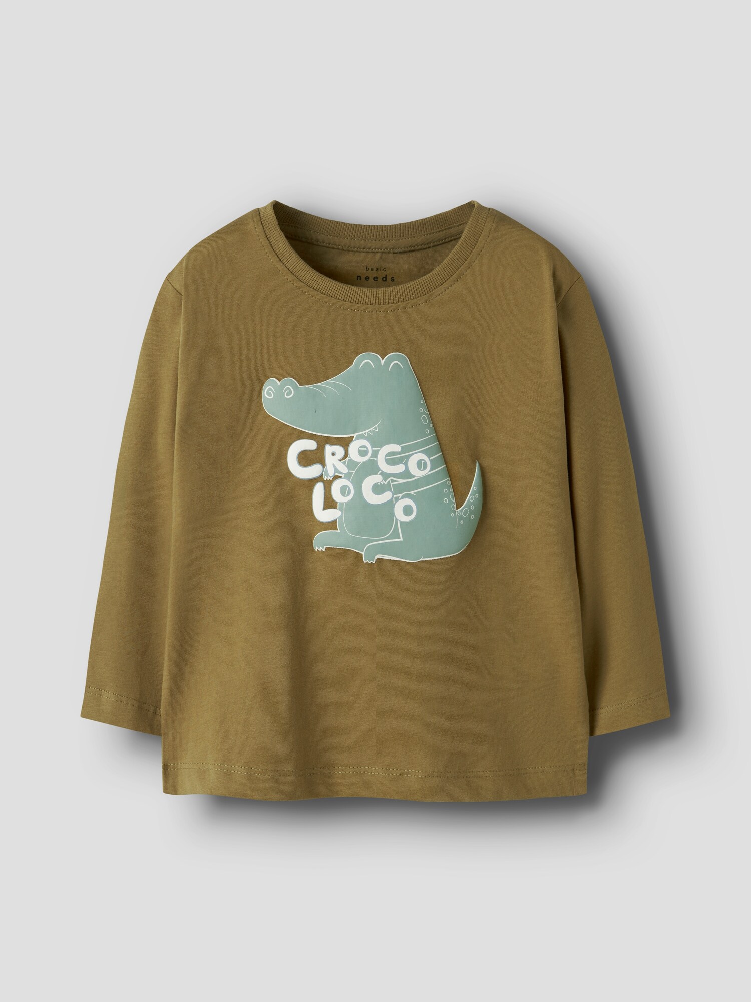 Thumbnail - NAME IT T-Shirt NMMVAGNO