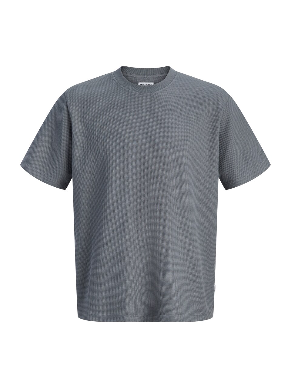 T-shirt 'JJEAustin'