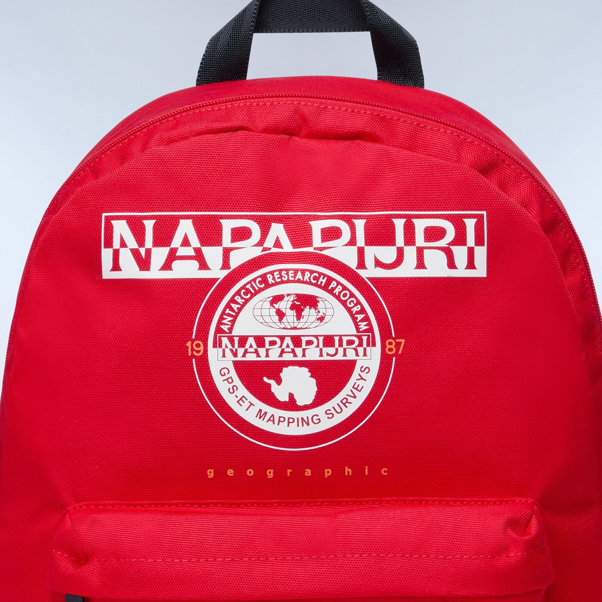 Thumbnail - NAPAPIJRI Rucksack