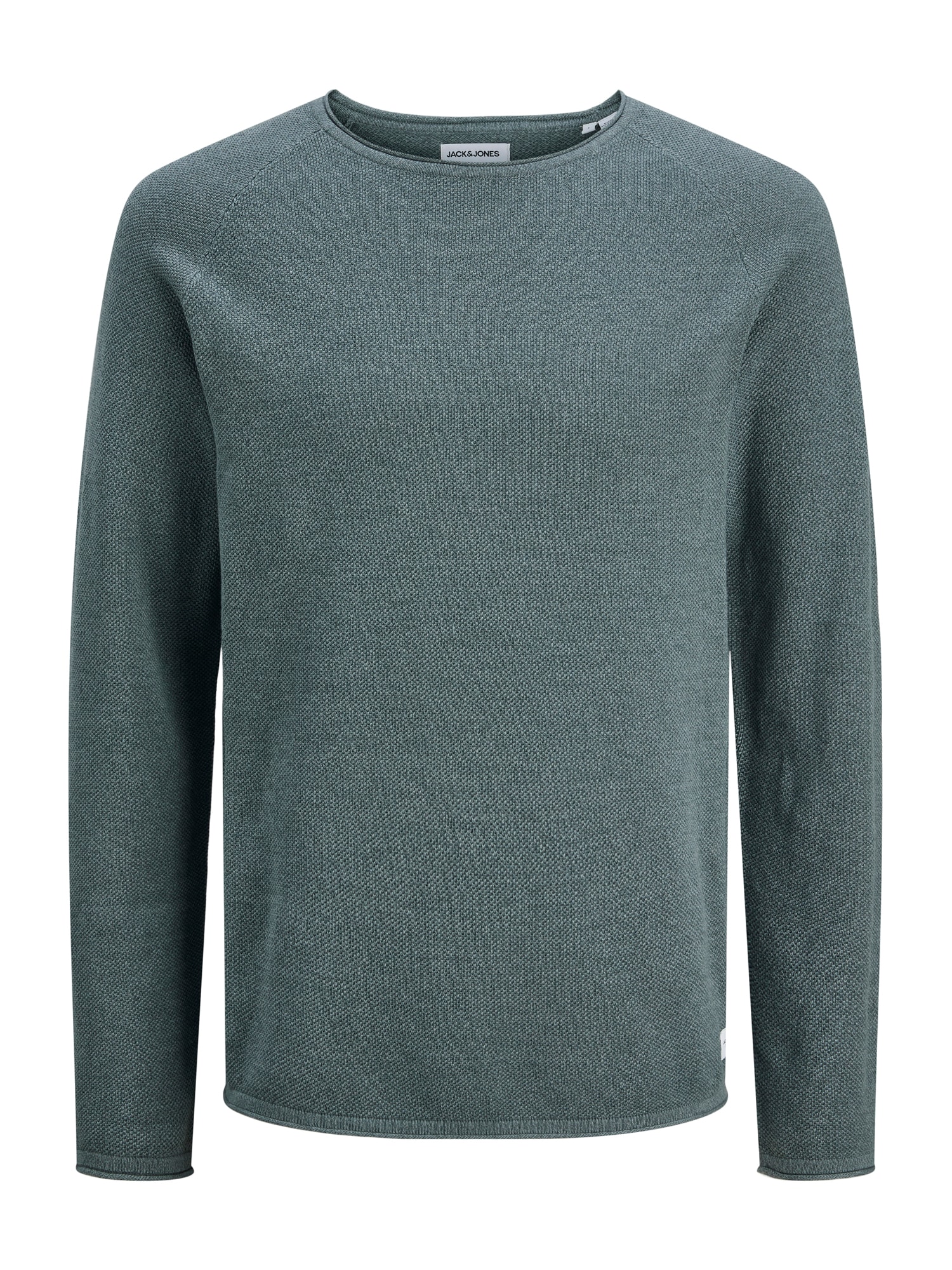 Thumbnail - JACK & JONES Pullover JJEHILL