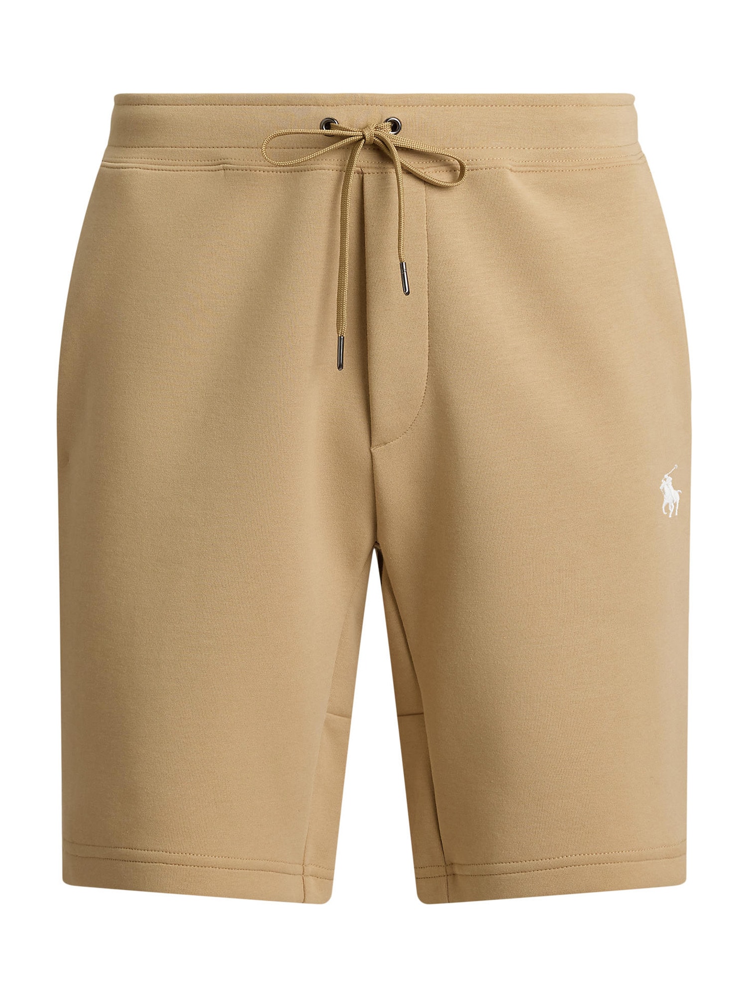 Polo Ralph Lauren Hlače 'ATHLETIC'  kamela