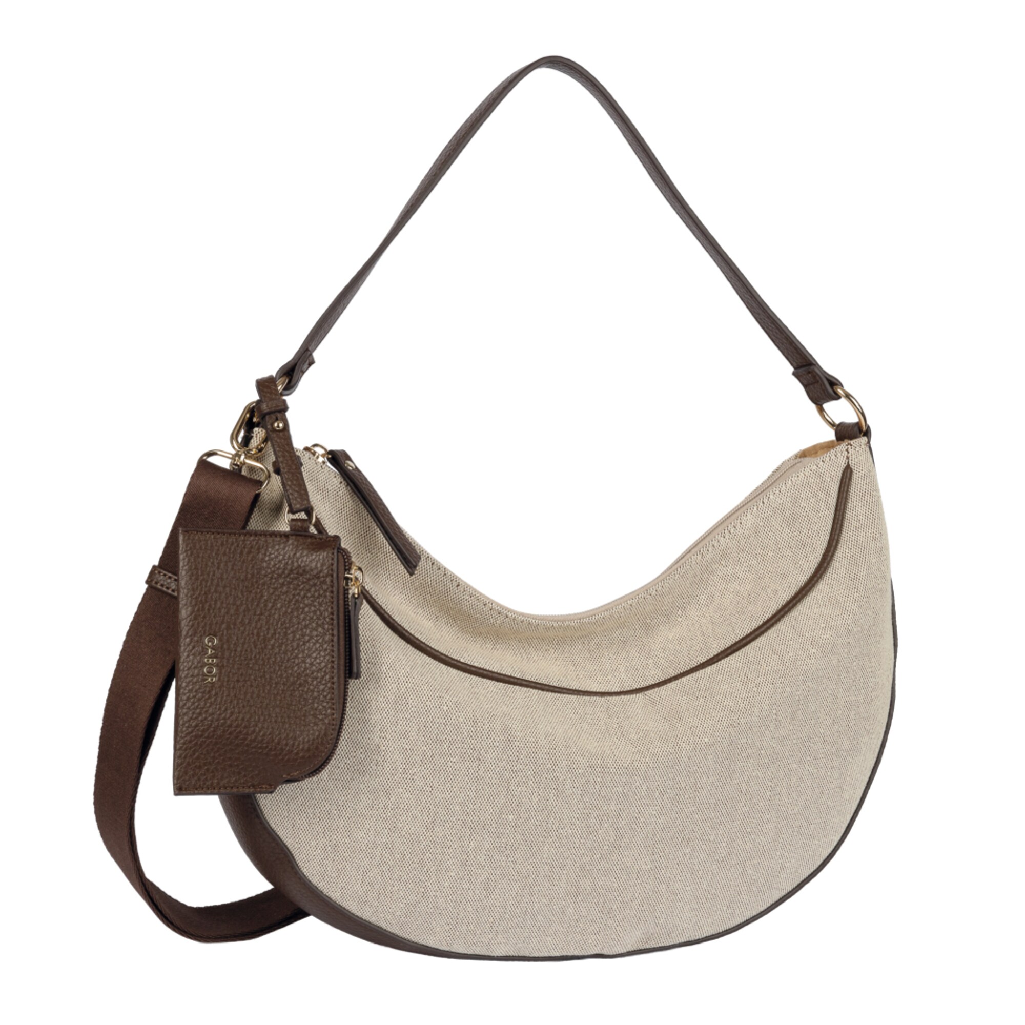 Gabor Schultertasche