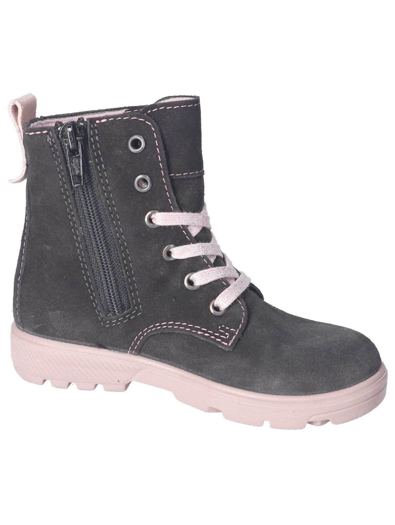 Thumbnail - RICOSTA Stiefelette