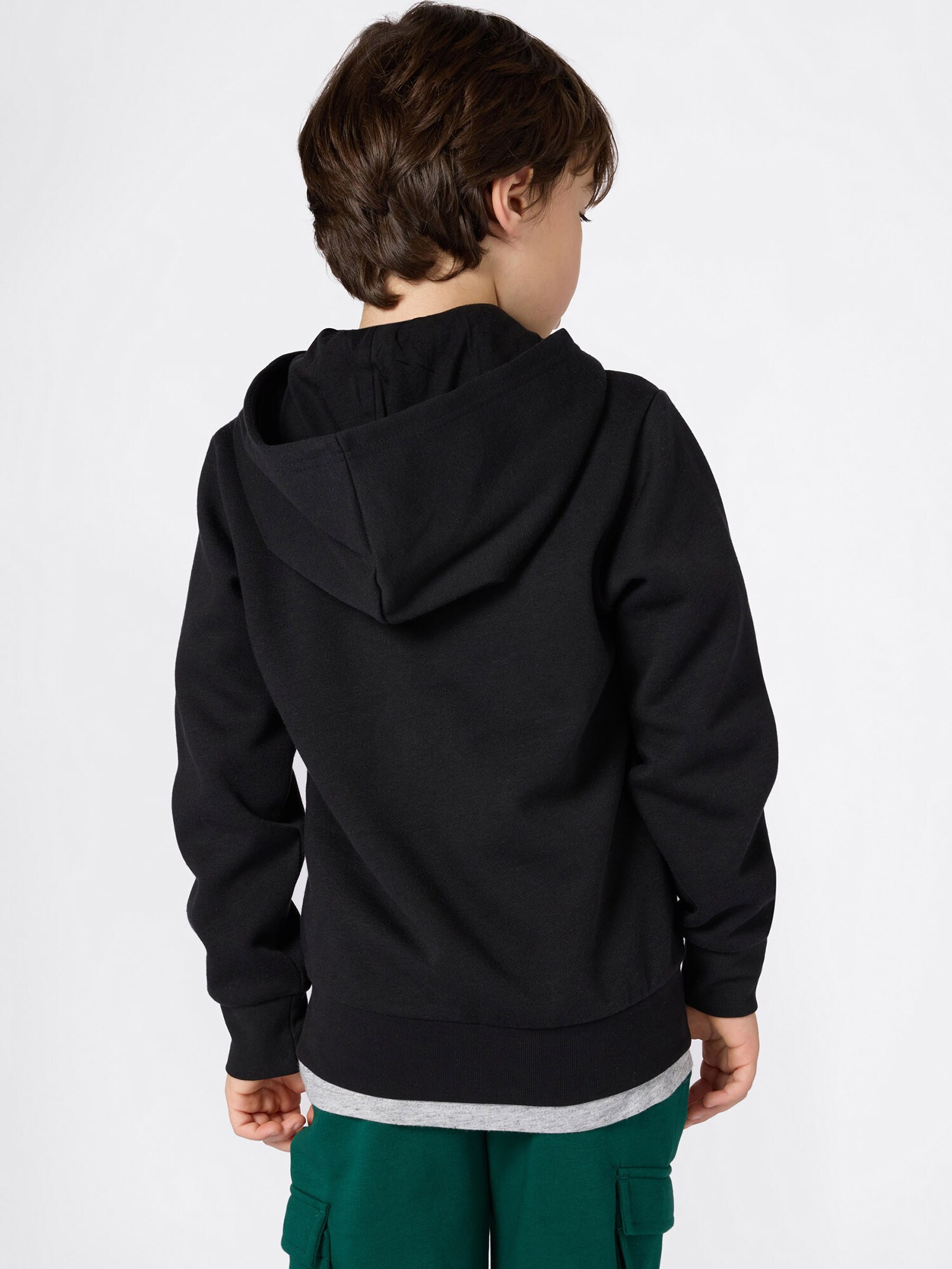 Thumbnail - Champion Authentic Athletic Apparel Sweatjacke