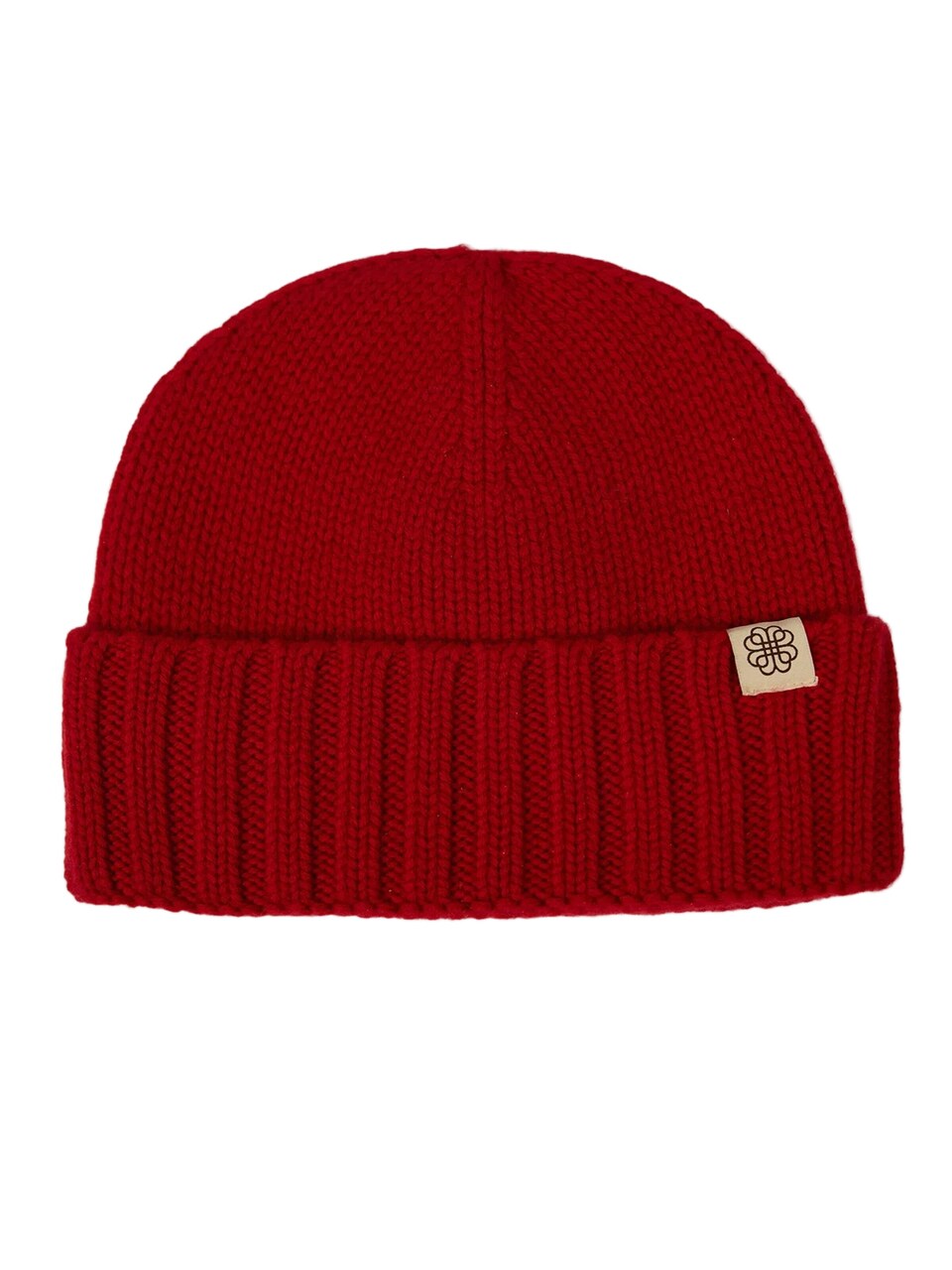 Mössa 'Unisex Beanie'