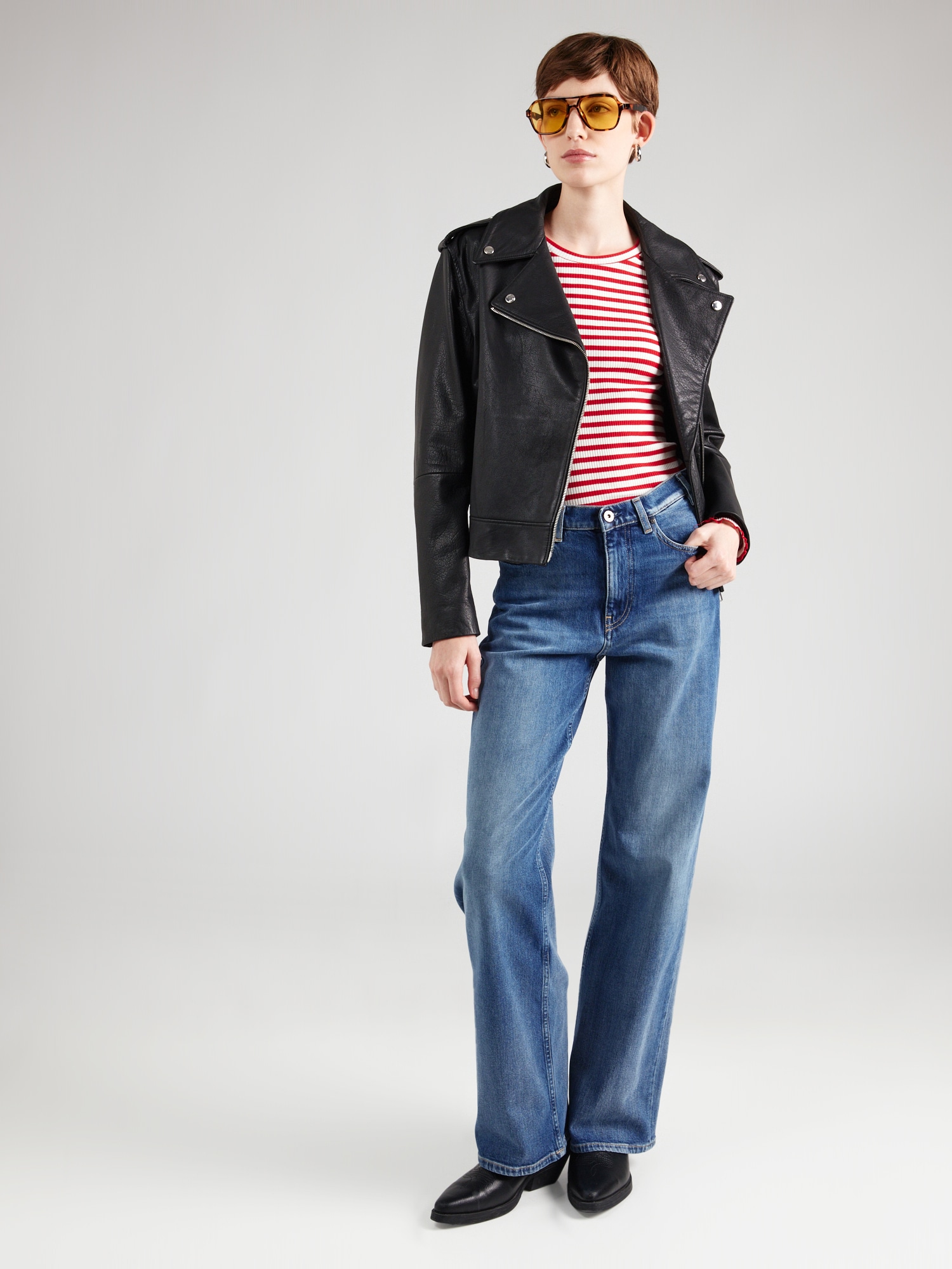 Thumbnail - Jeans