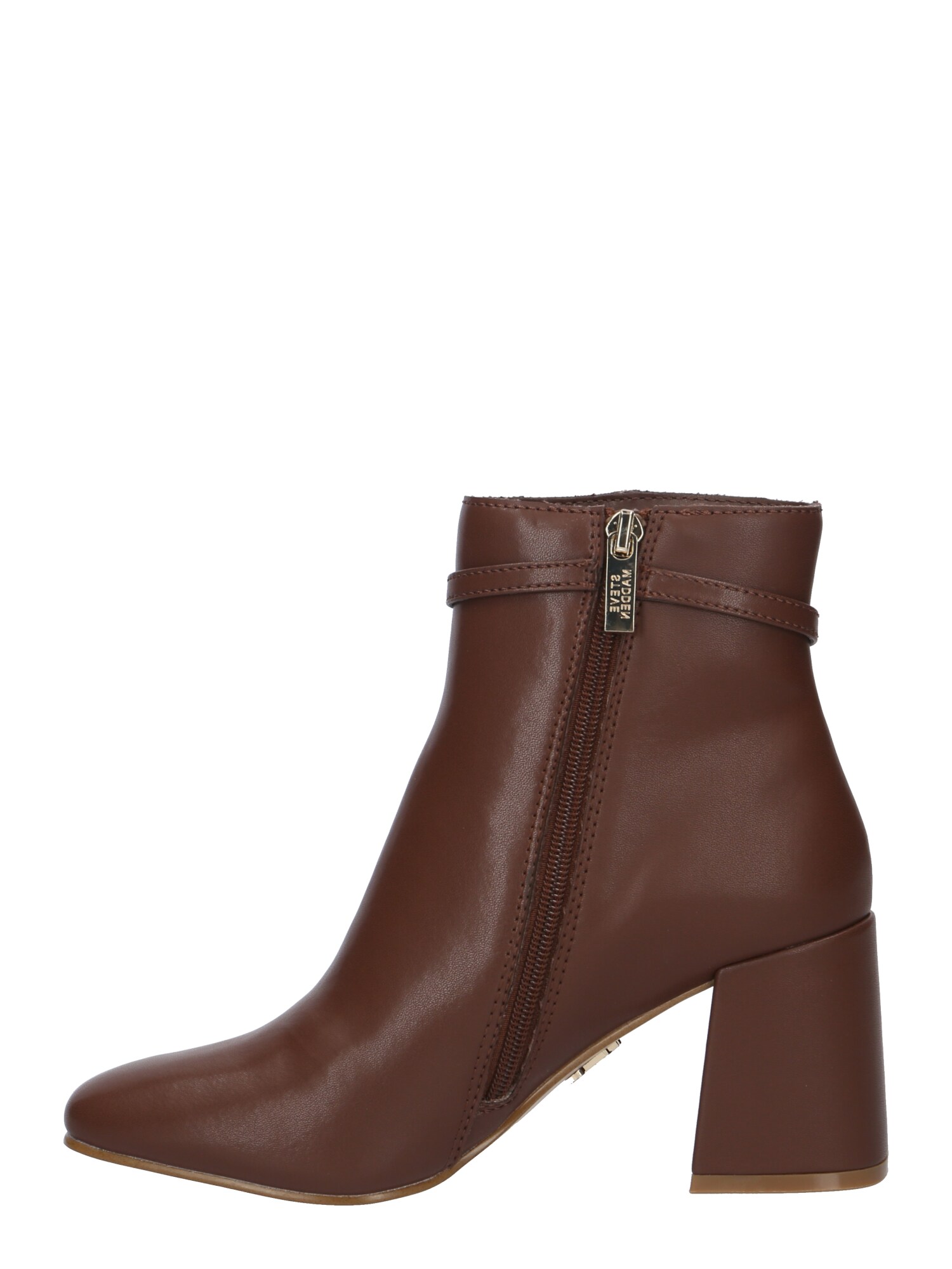 STEVE MADDEN Bokabakancsok  barna termék 2. képe