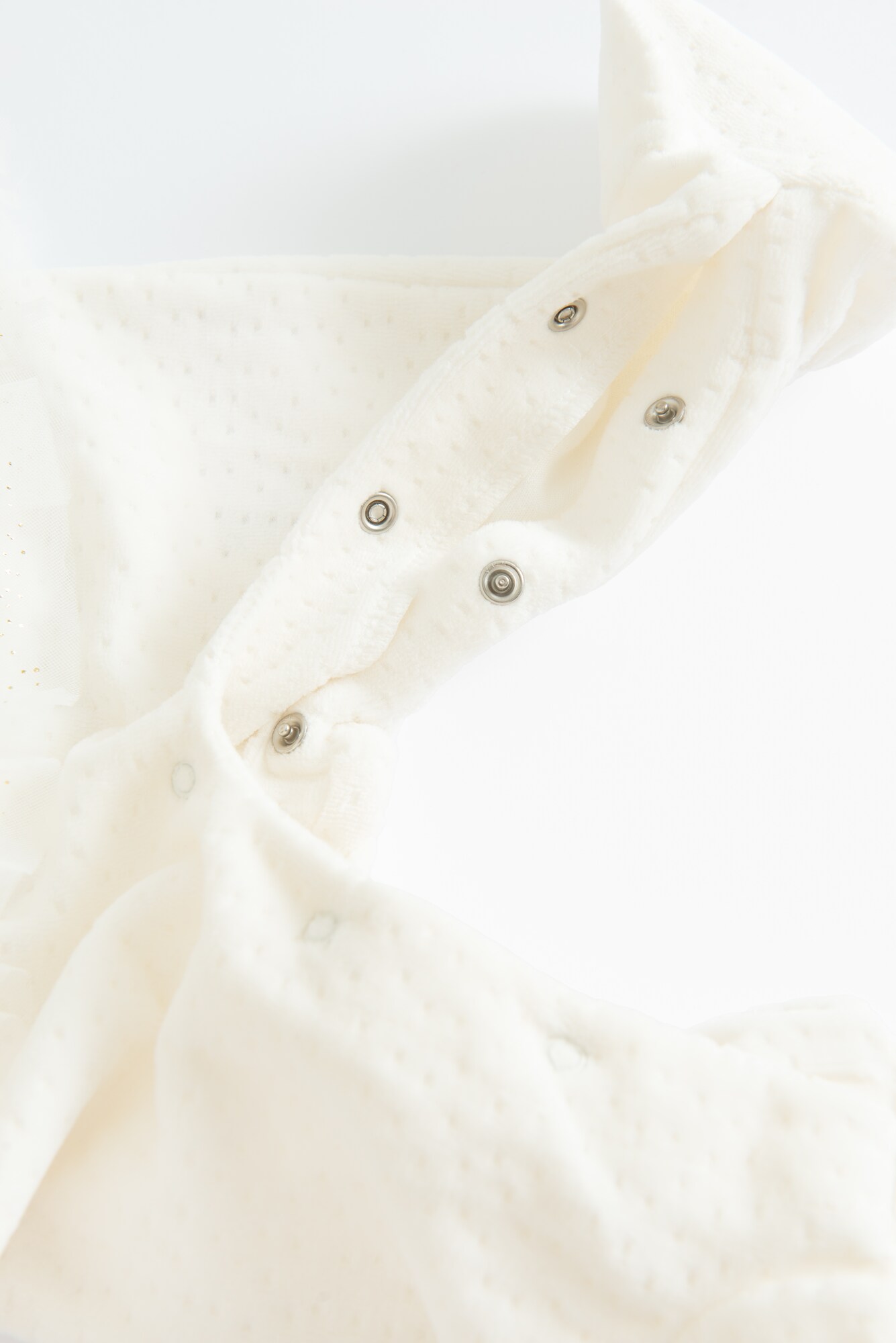 Thumbnail - Cool Club Overall