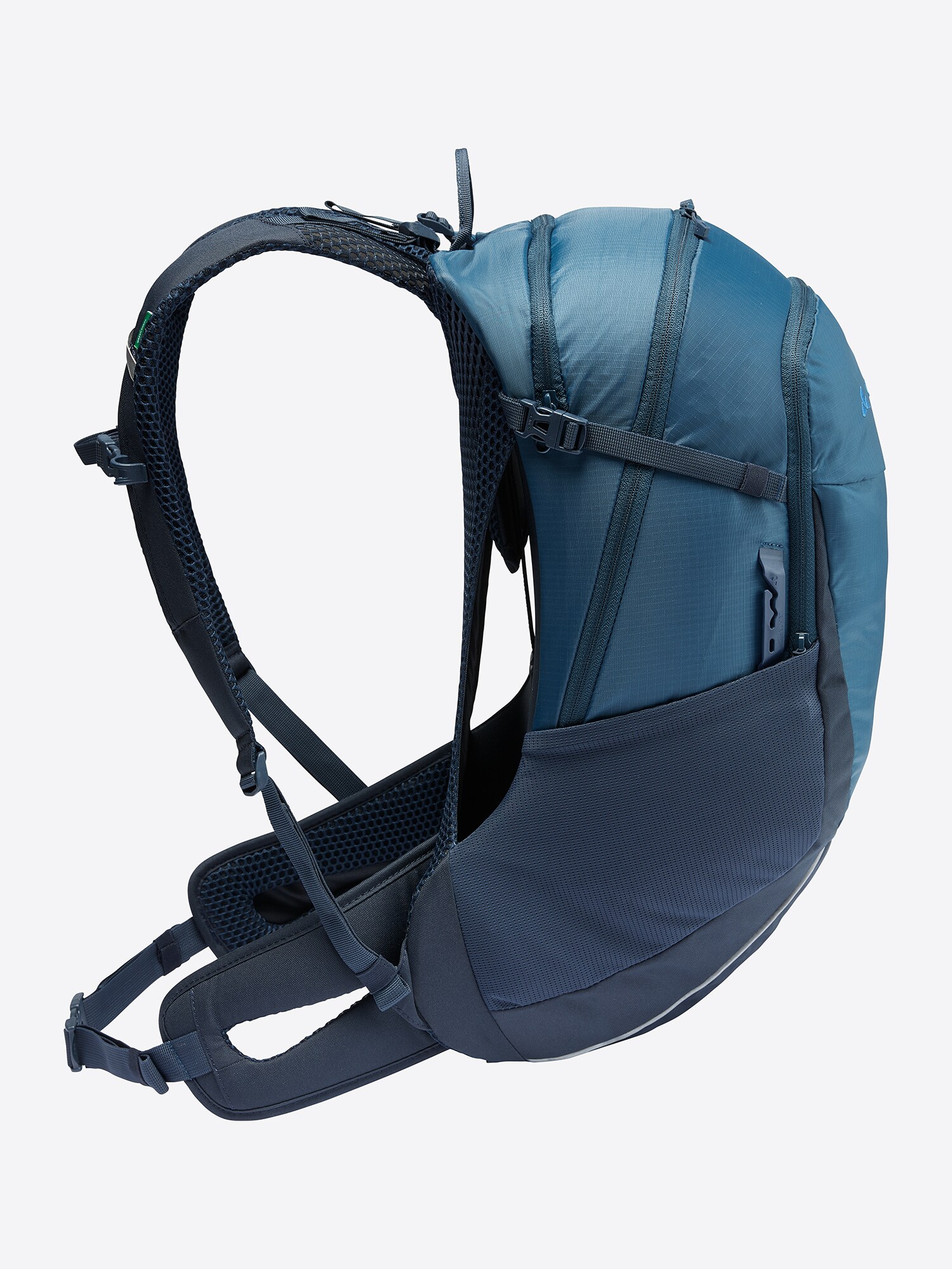 Thumbnail - VAUDE Sportrucksack Tremalzo 22