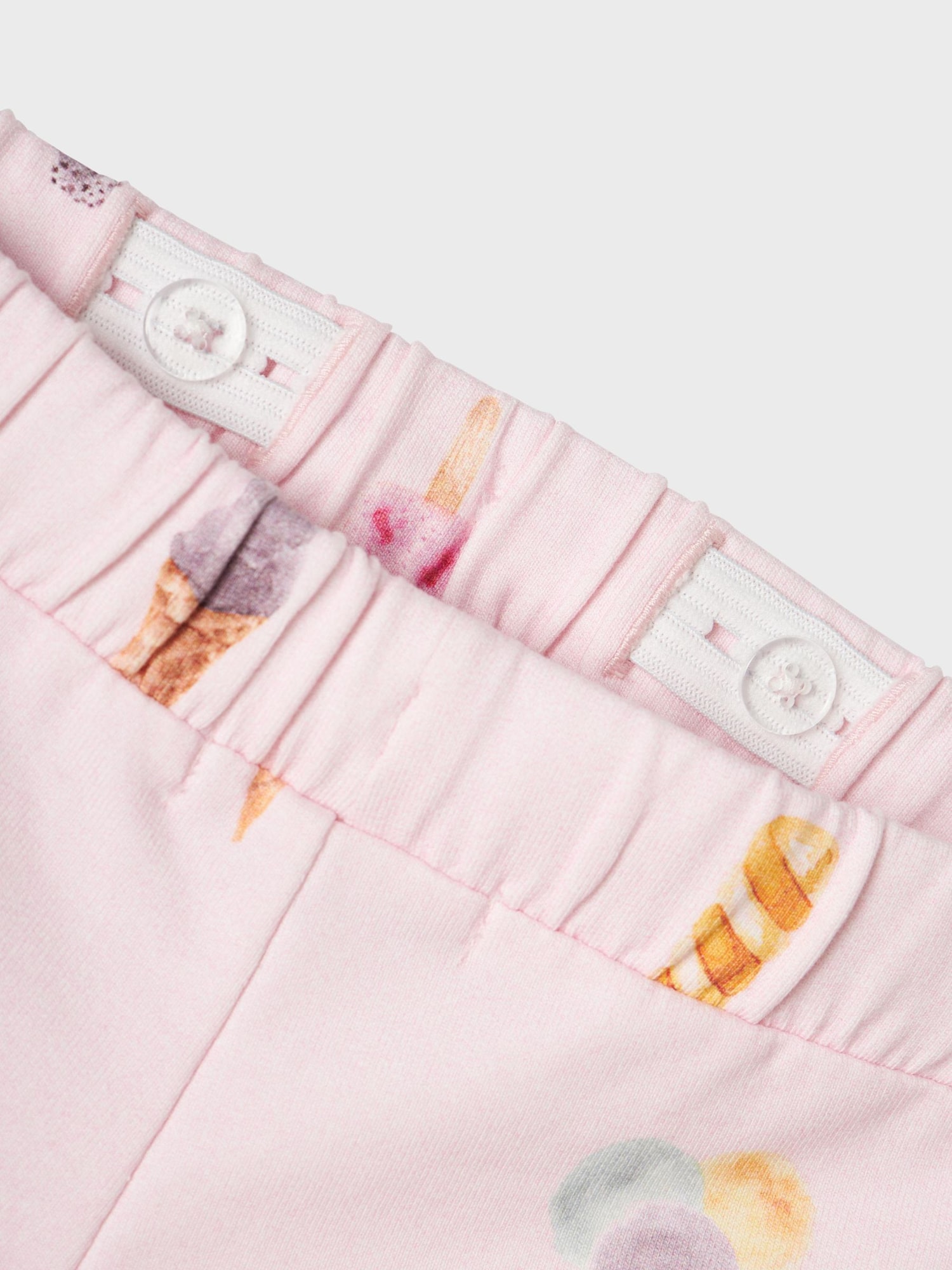 Thumbnail - Shorts
