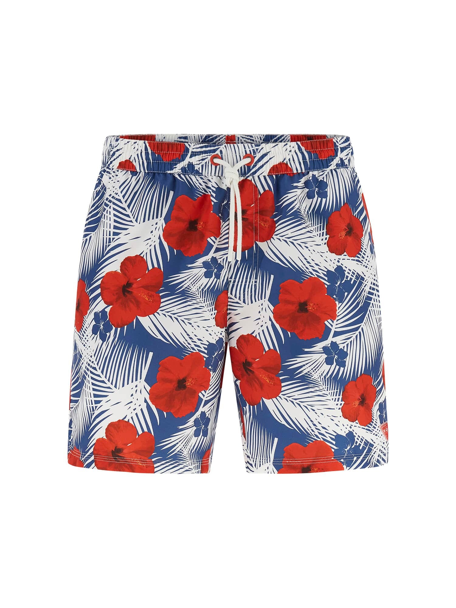 Thumbnail - Badeshorts