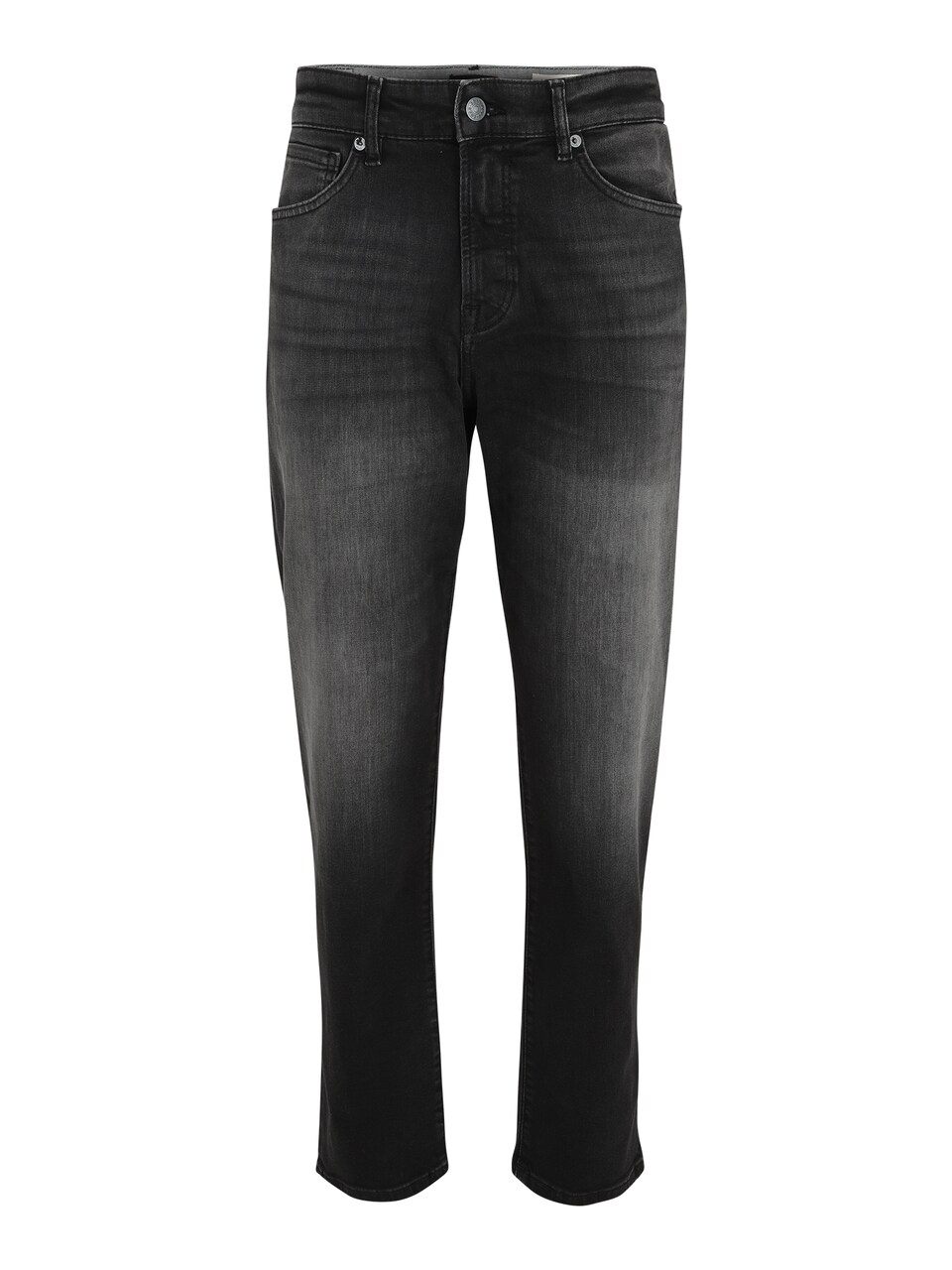Jeans 'Re.Maine'
