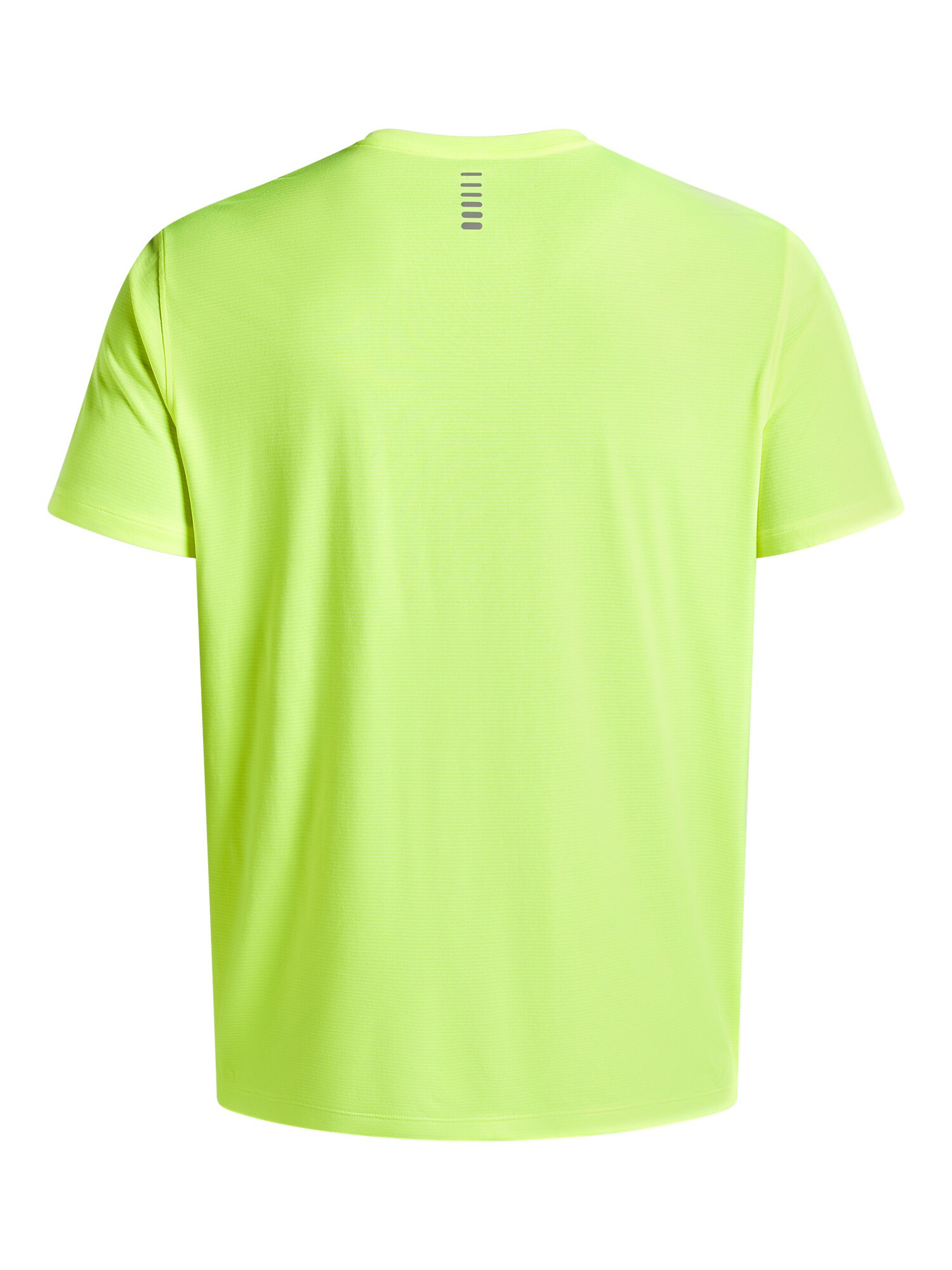 Thumbnail - UNDER ARMOUR Funktionsshirt Launch
