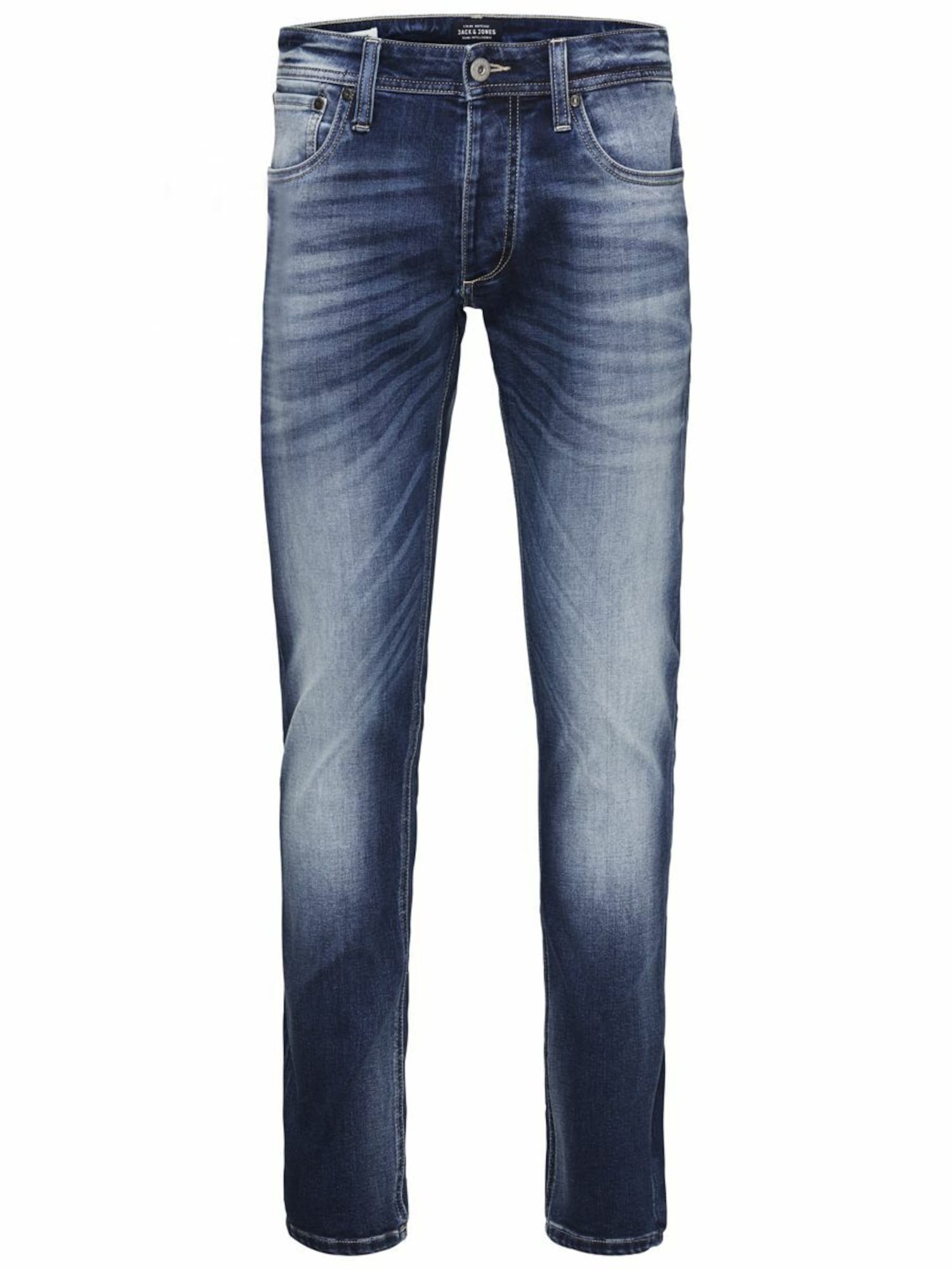 Thumbnail - Jeans 'Glenn'