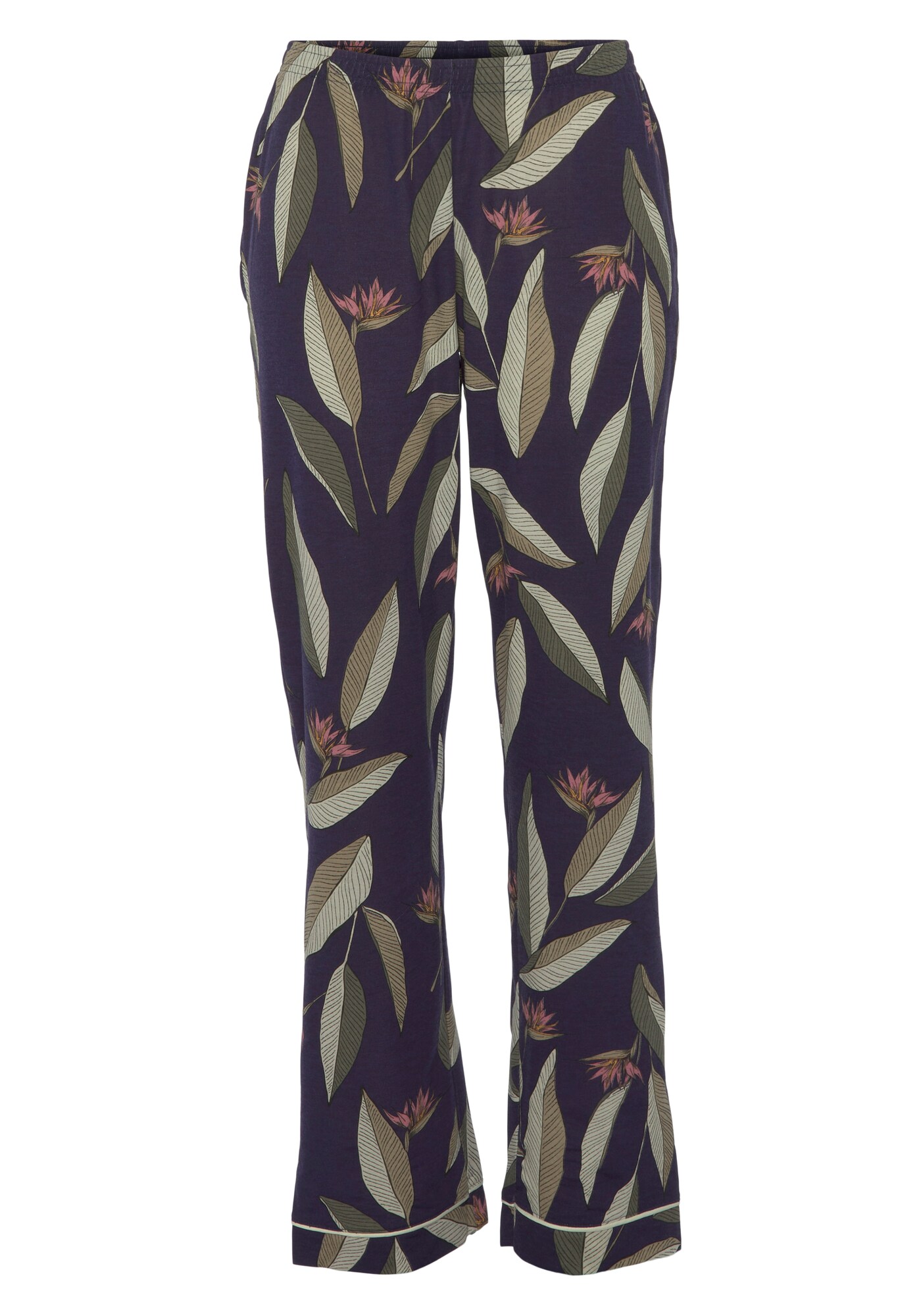 Thumbnail - LASCANA Pyjama