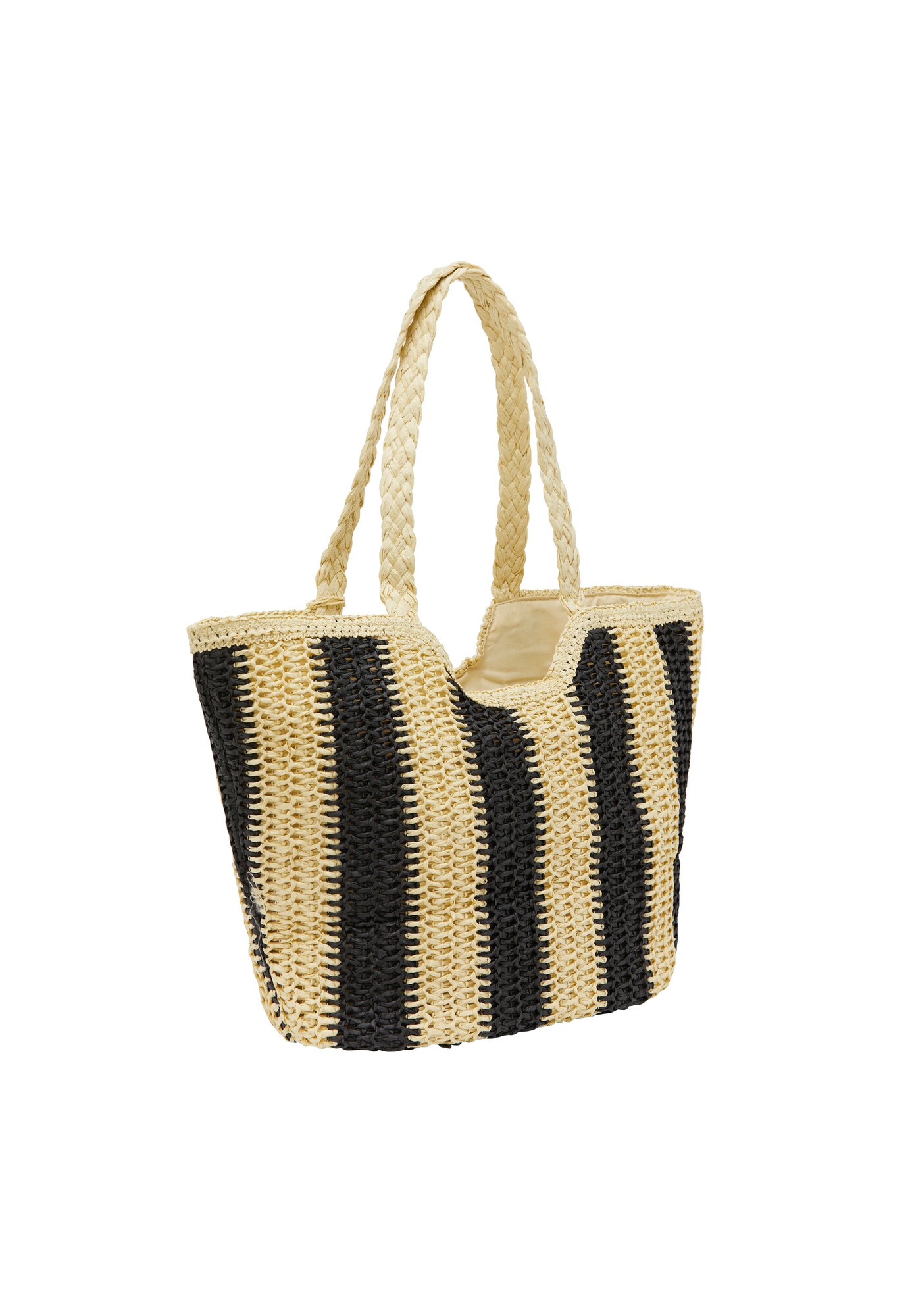 Thumbnail - Gaya Shopper
