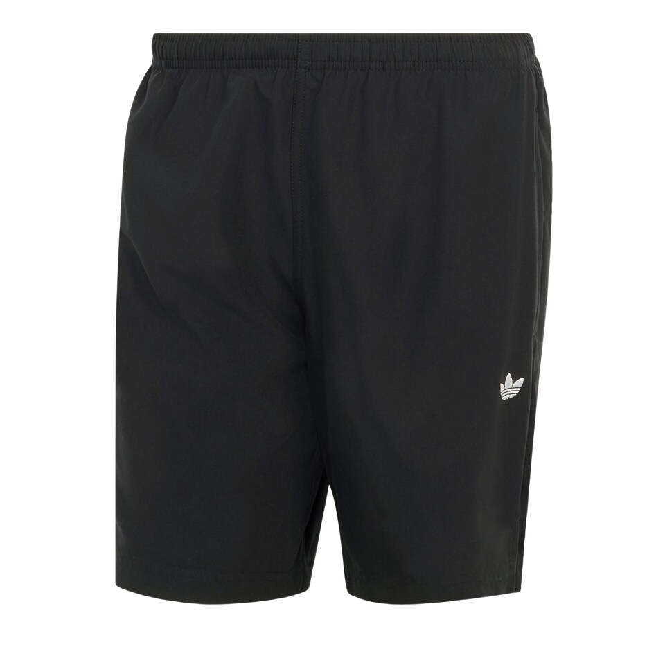 Badshorts 'Trefoil Essentials'