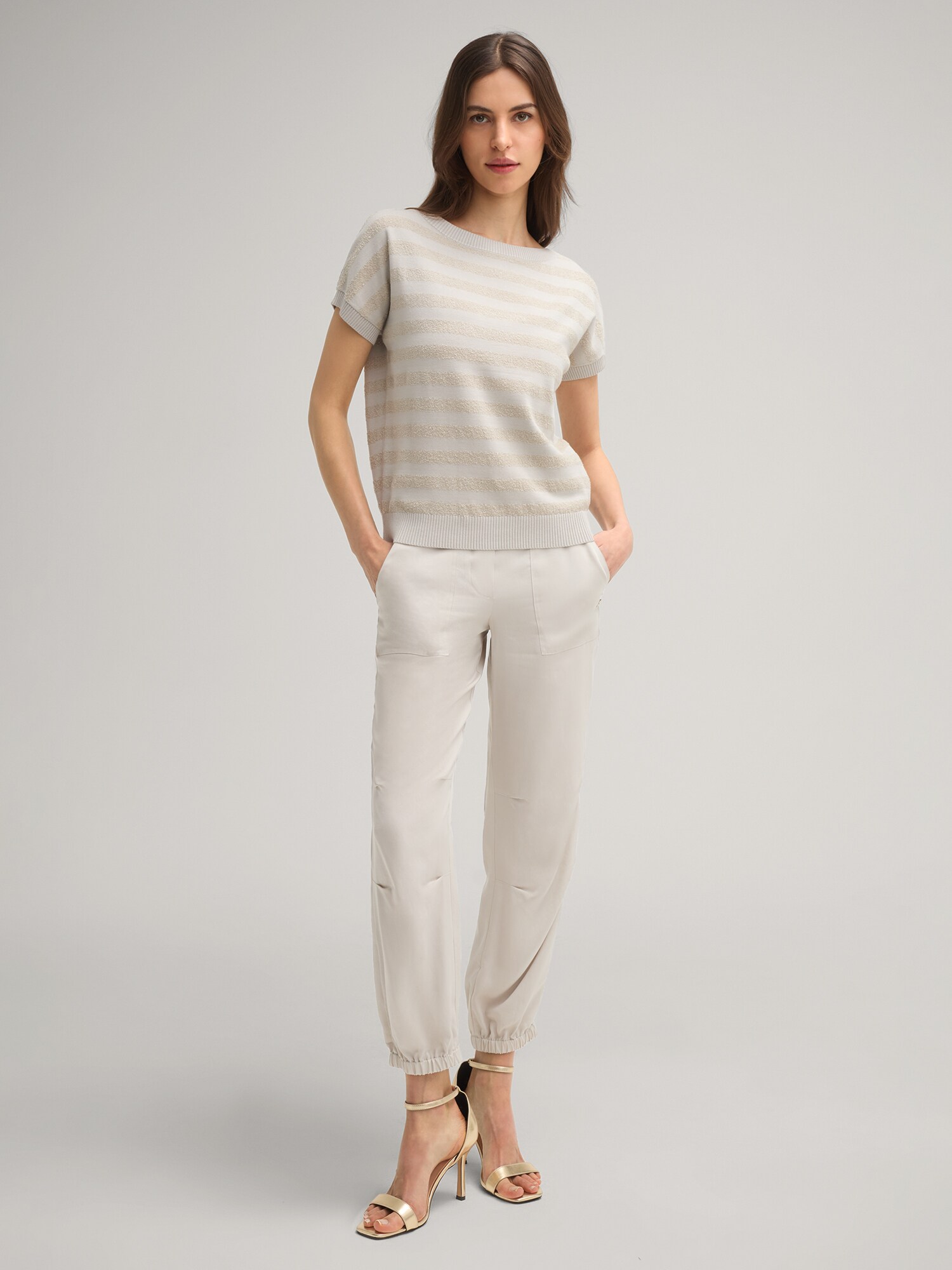 Thumbnail - JOOP! Pullover Kady