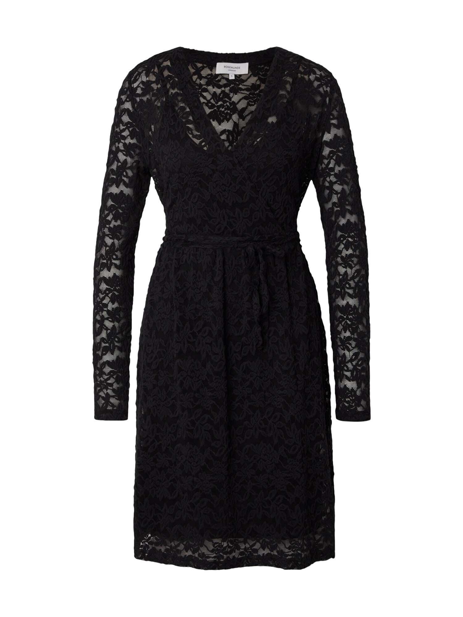 Thumbnail - Kleid 'Delicia'