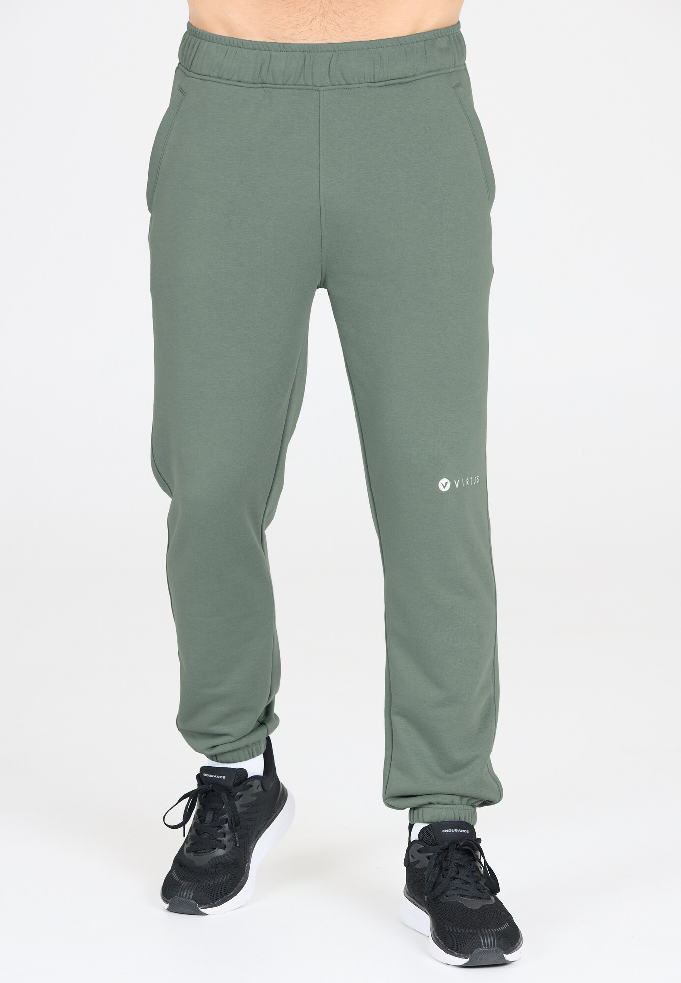 Thumbnail - Sweatpants 'Kayden'