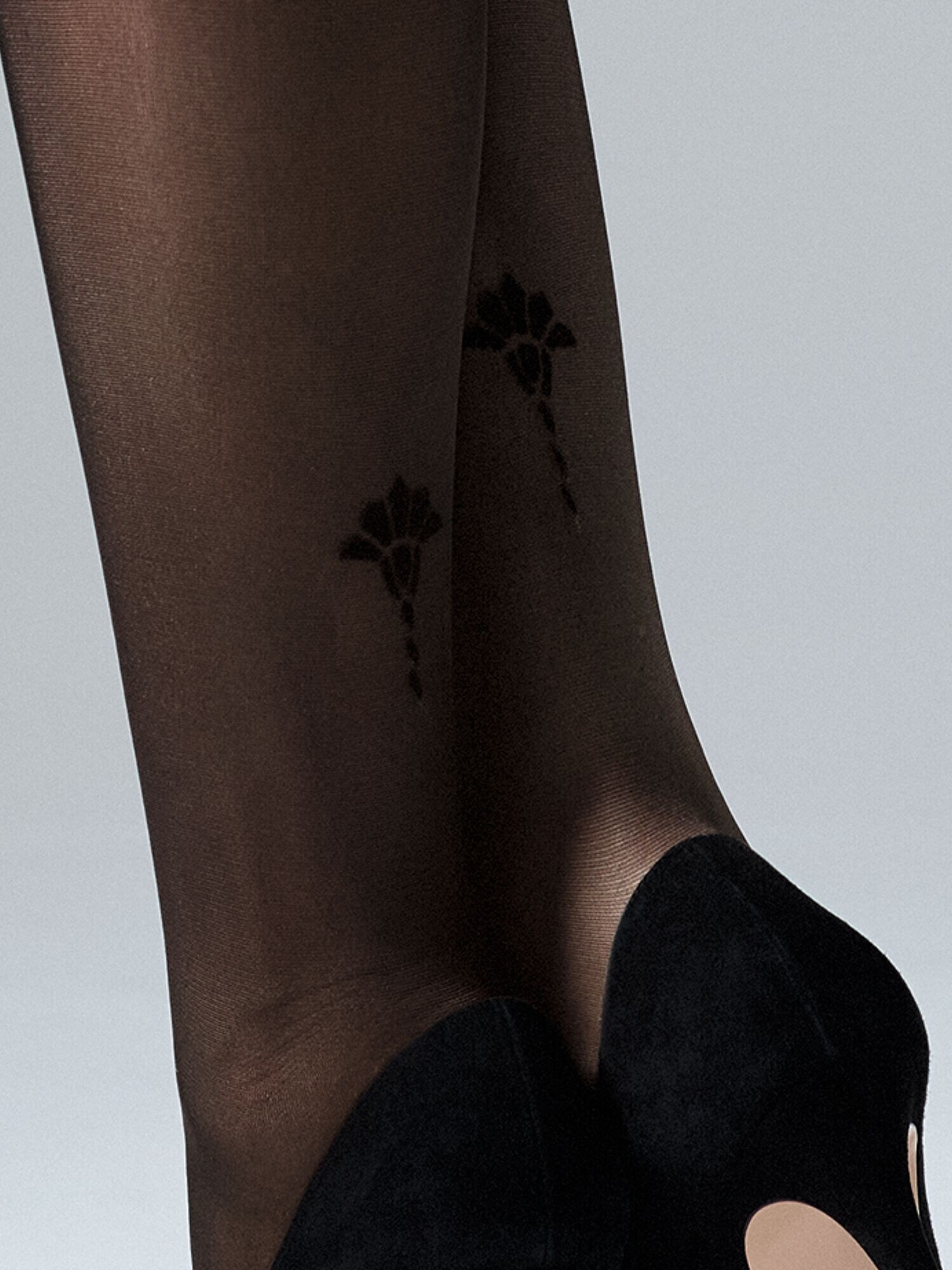 Thumbnail - JOOP! Feinstrumpfhose