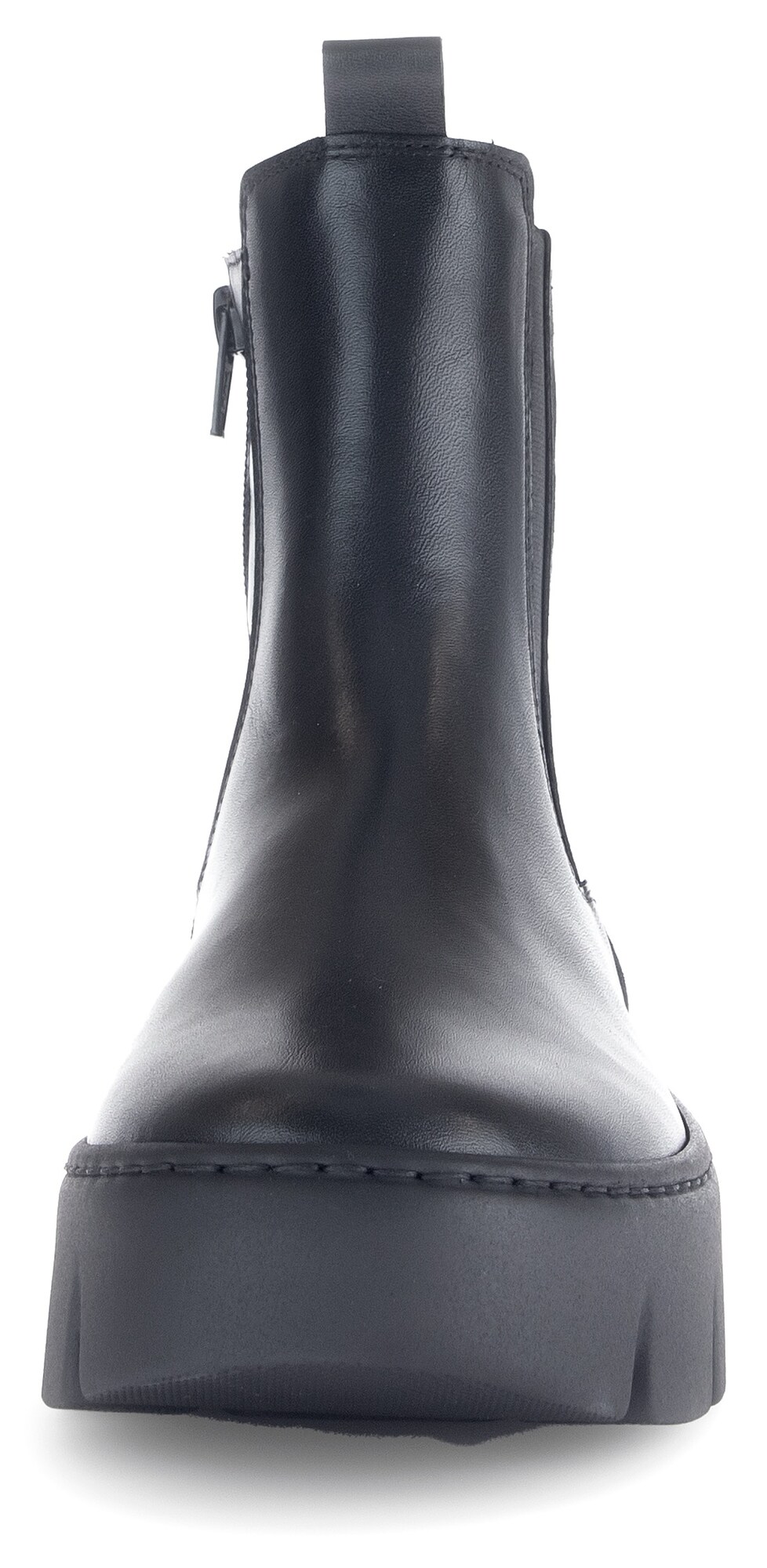 Thumbnail - GABOR Ankle Boots