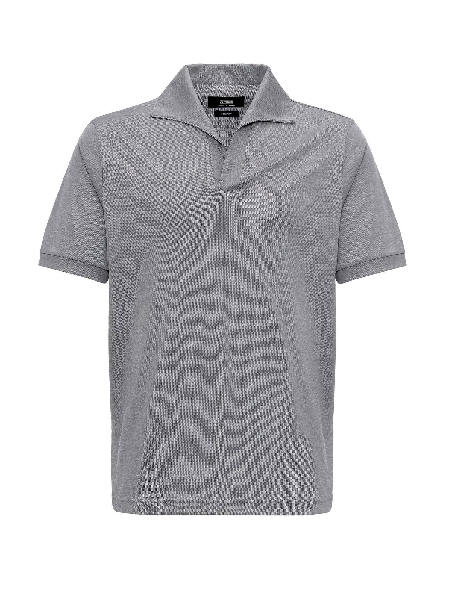 Thumbnail - Shirt