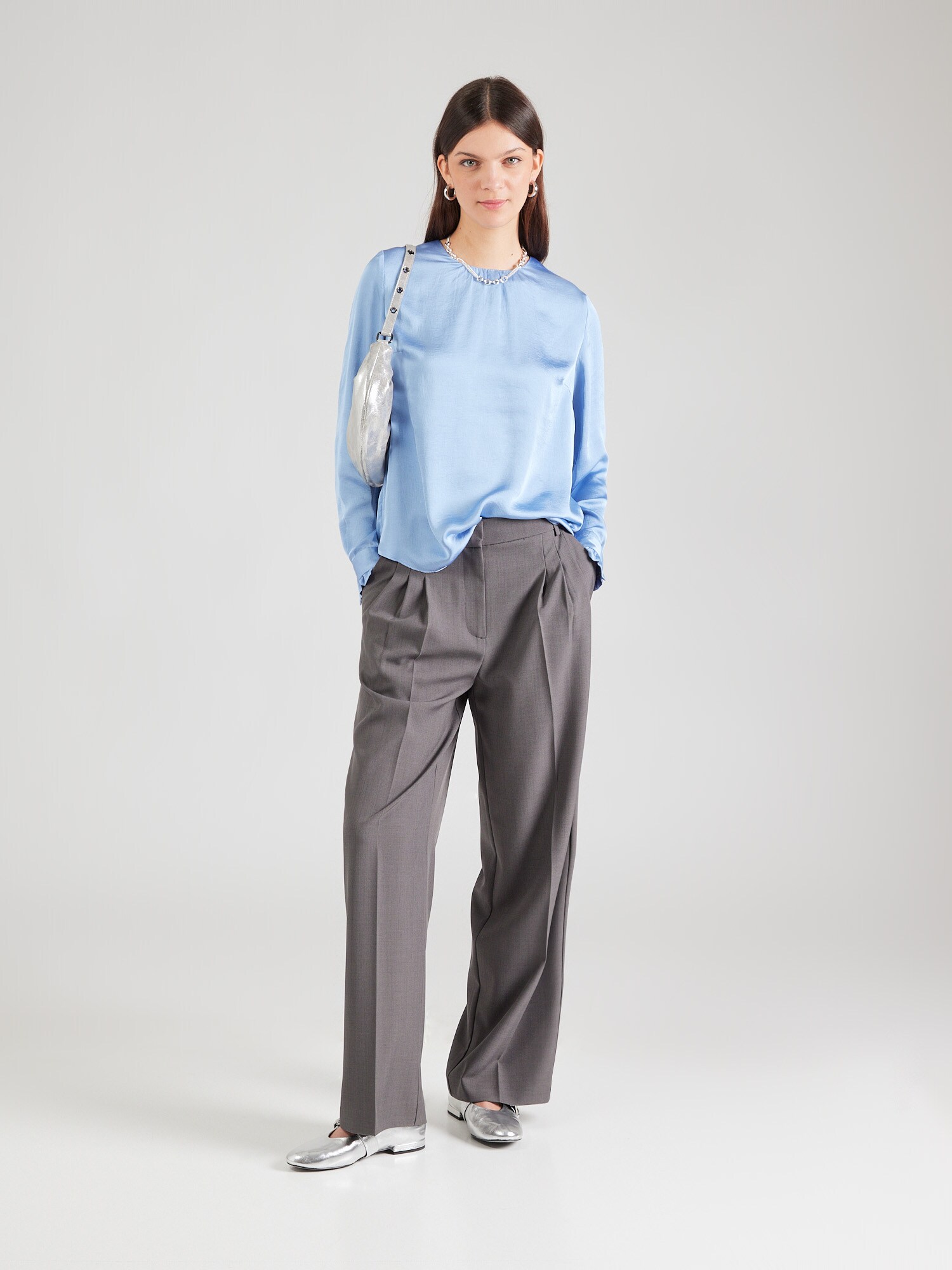 Thumbnail - Bluse 'Helen'