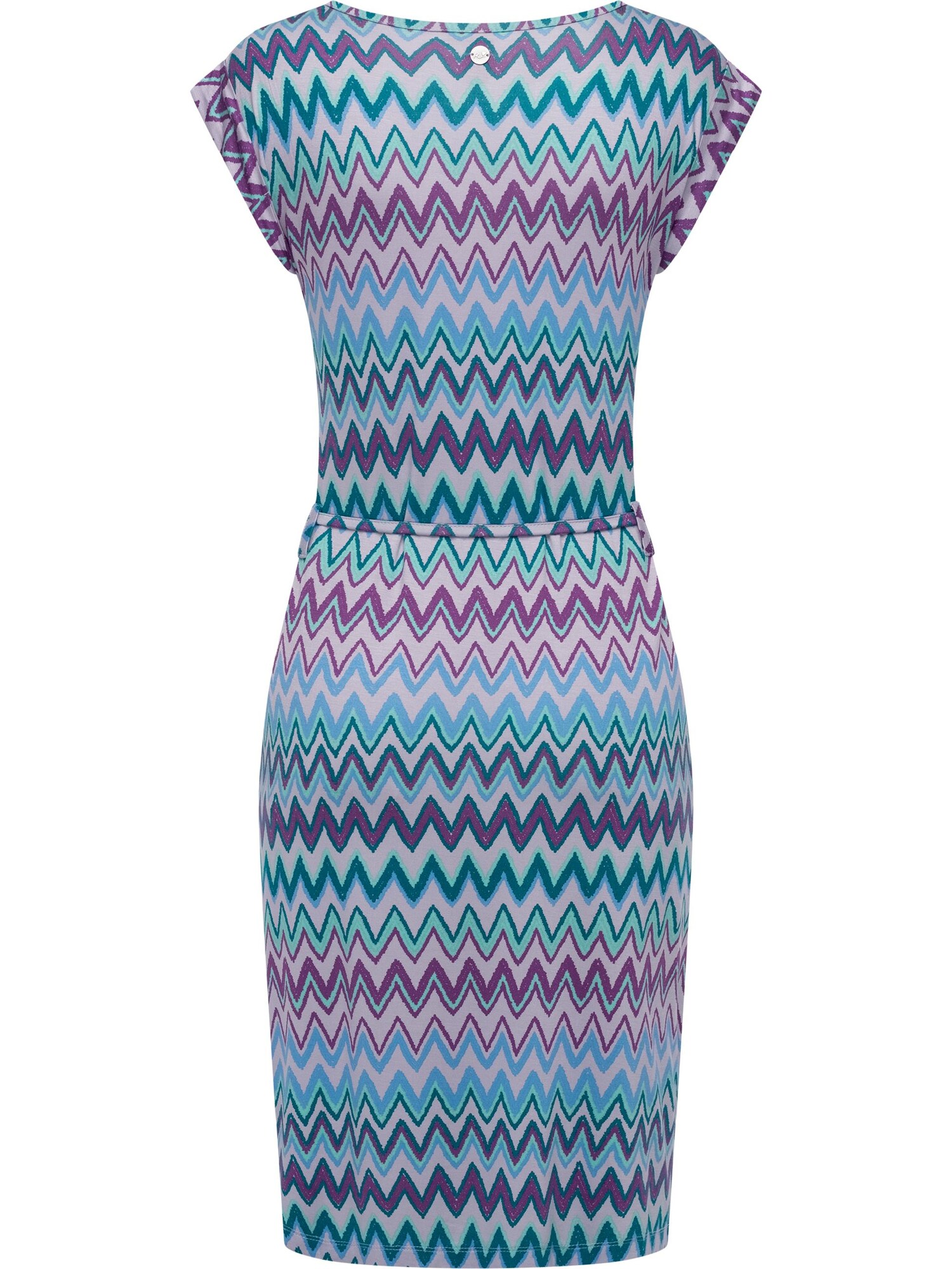 Thumbnail - Ragwear Kleid Taggien