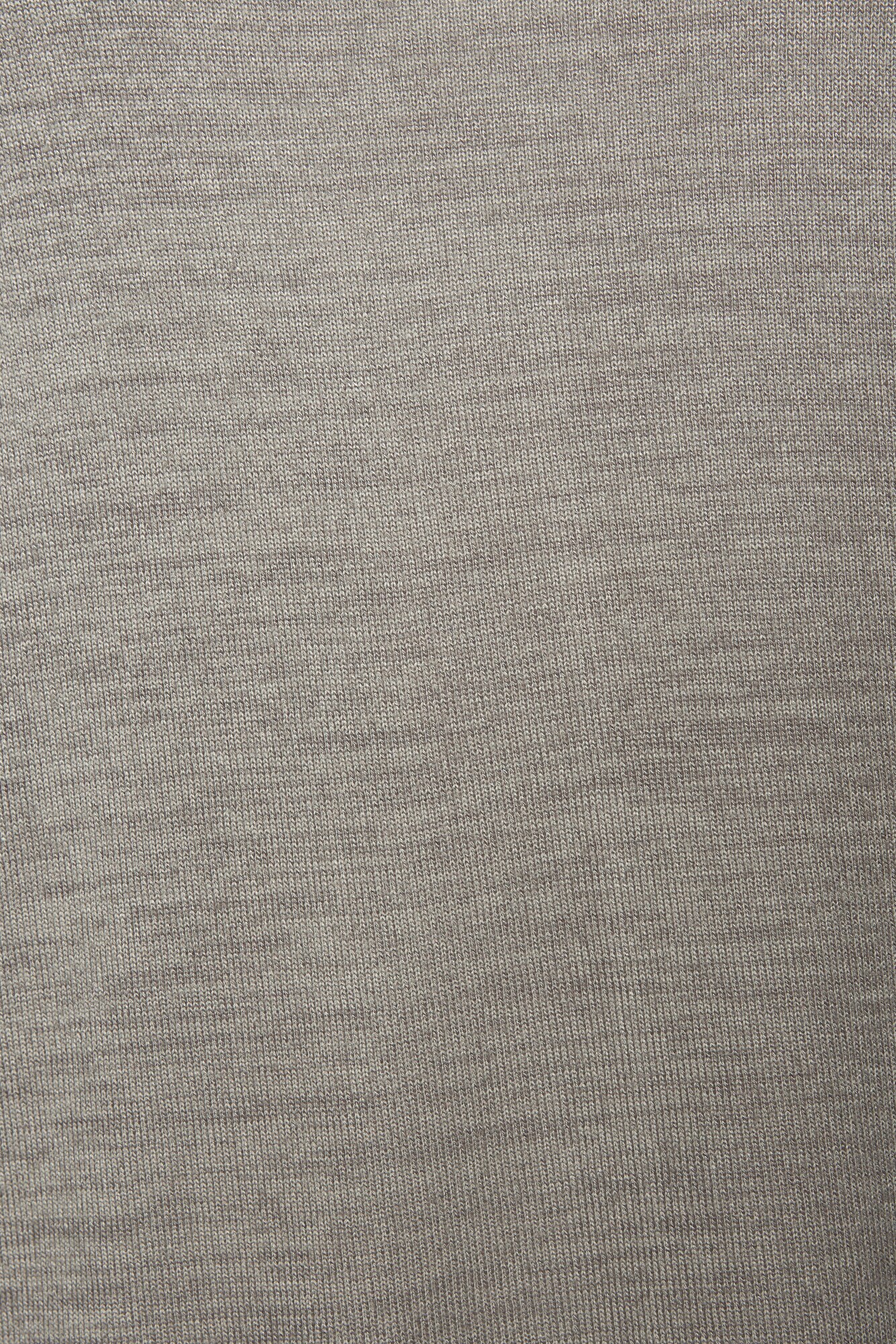 Thumbnail - LASCANA Shirt