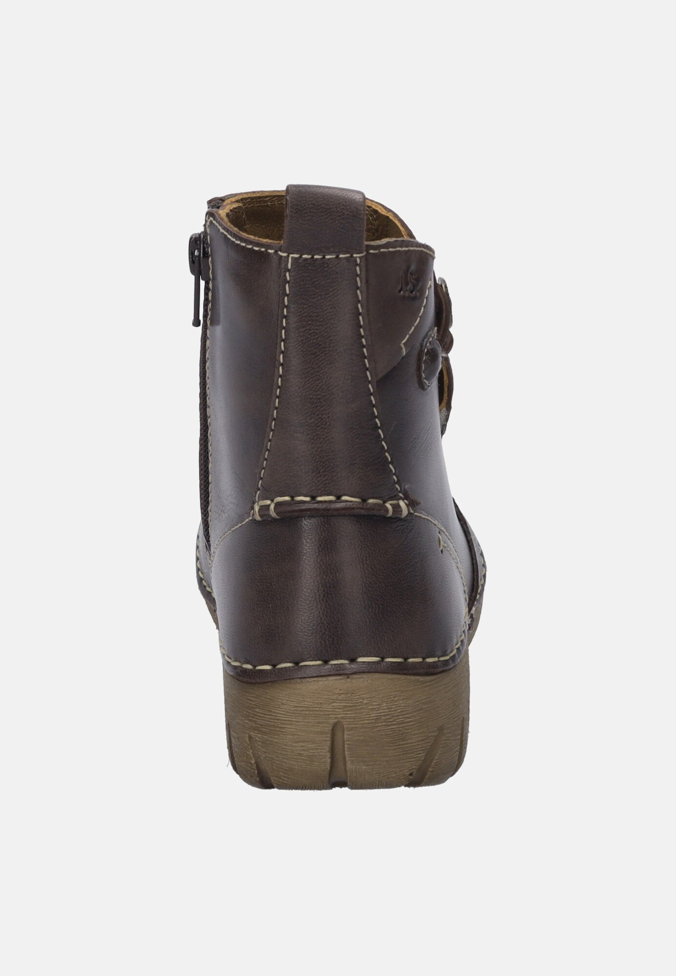 Thumbnail - JOSEF SEIBEL Stiefelette Felicia 11